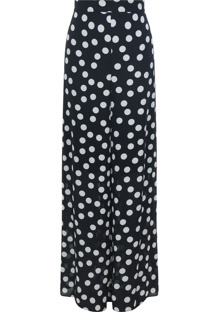 JOSEPH RIBKOFF PANTALON