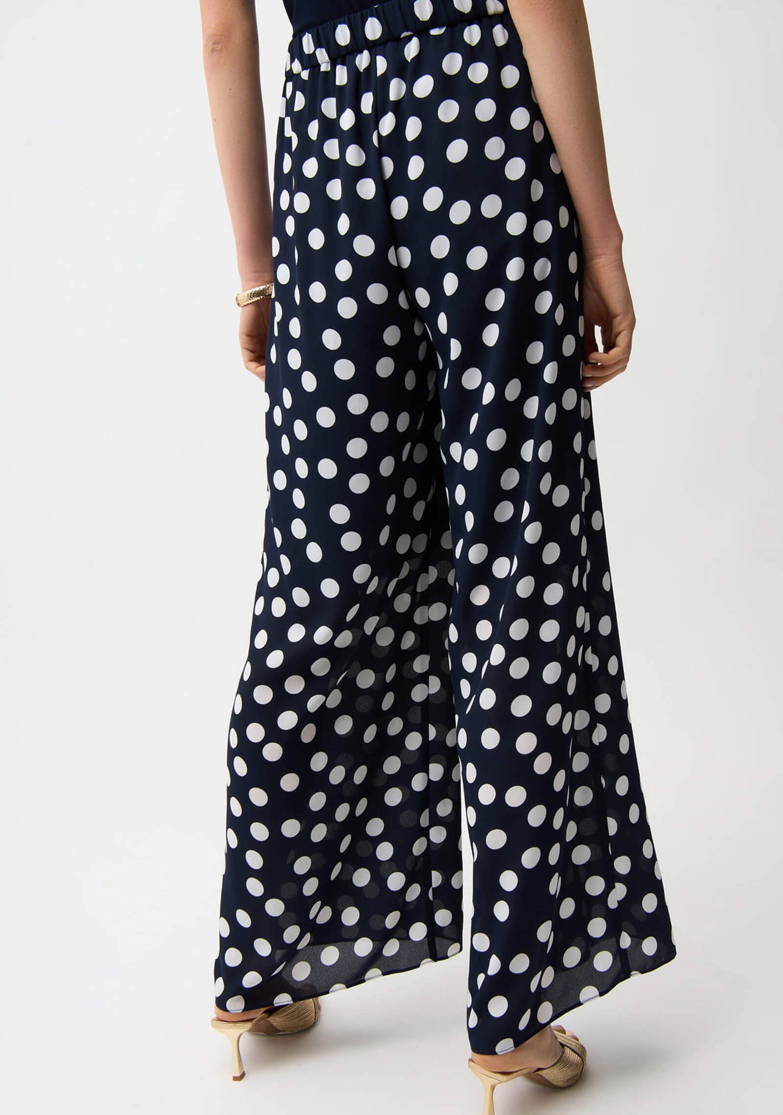 JOSEPH RIBKOFF PANTALON