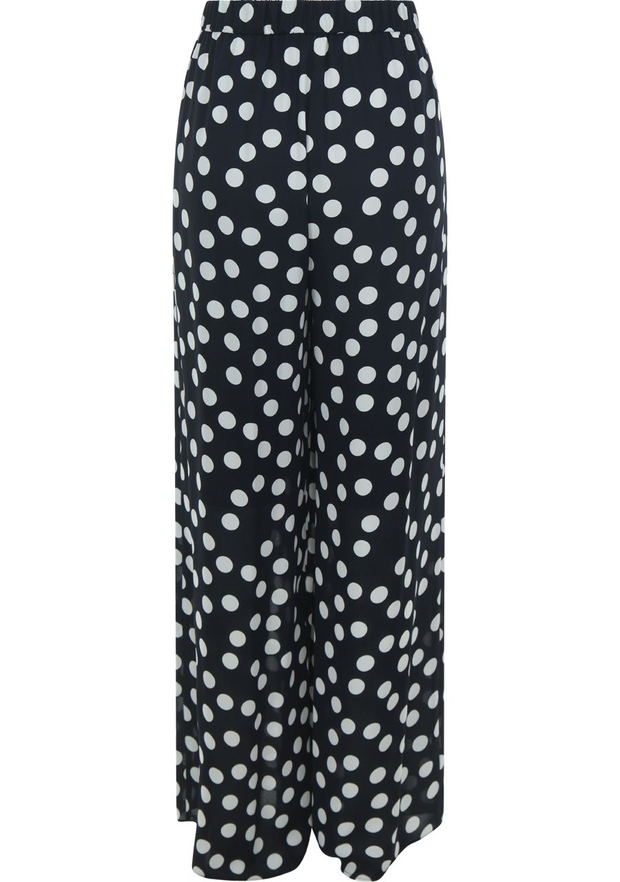 JOSEPH RIBKOFF PANTALON