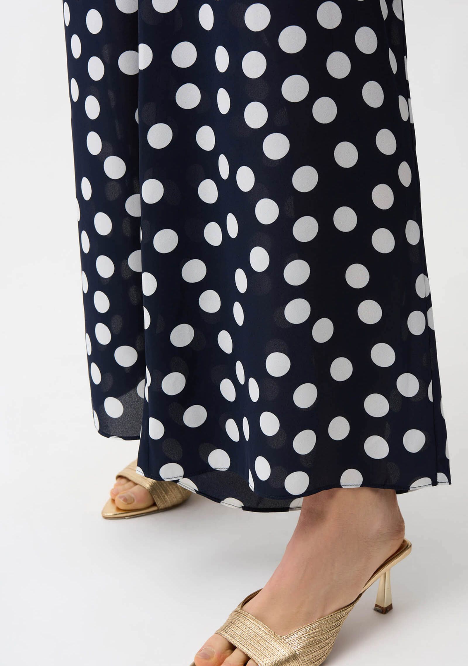 JOSEPH RIBKOFF PANTALON