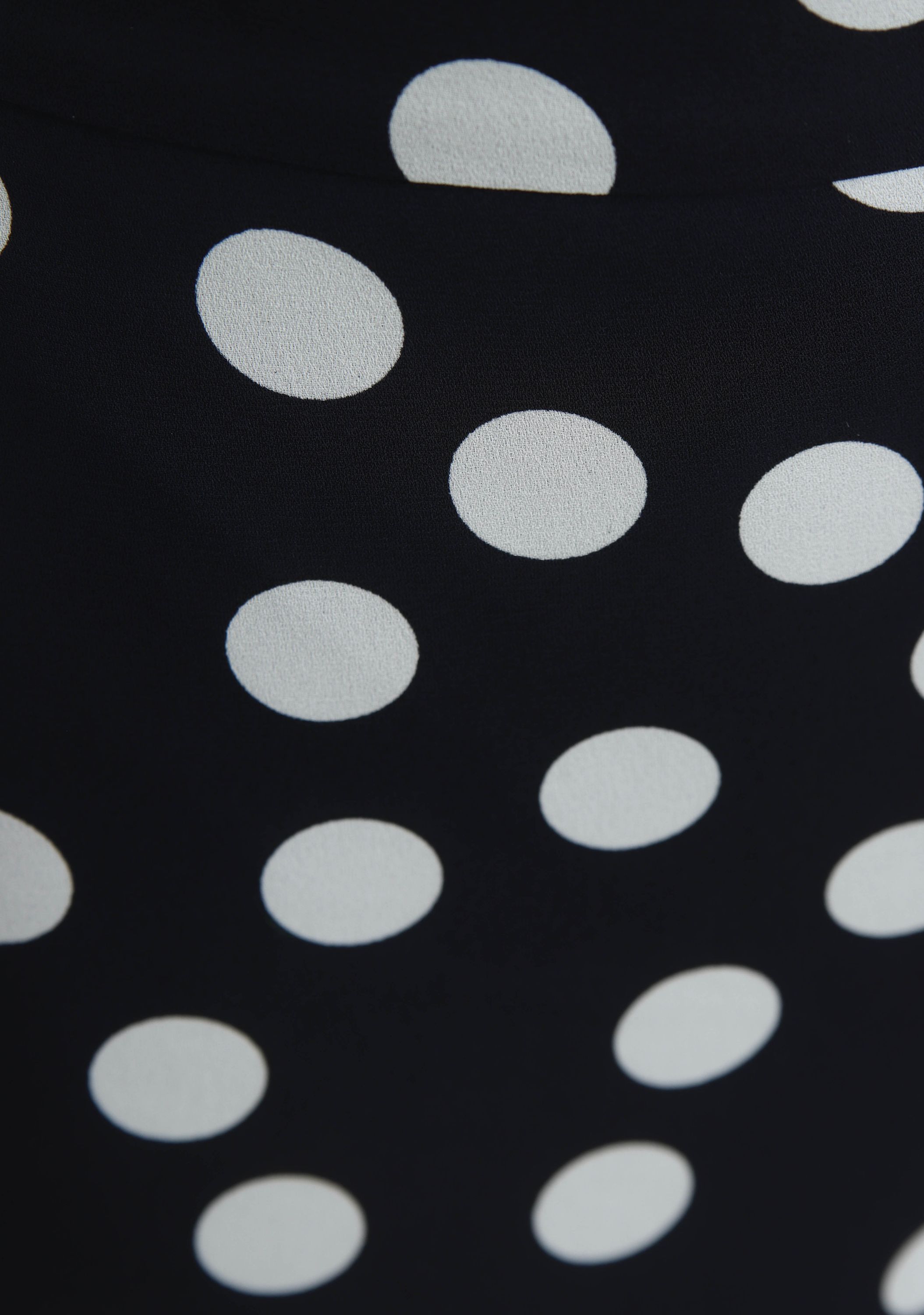 JOSEPH RIBKOFF PANTALON