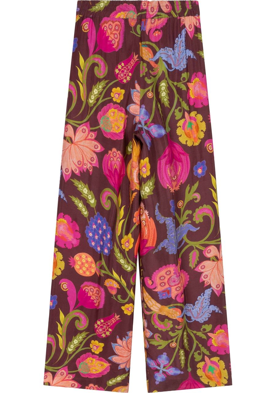 OILILY PANTALON
