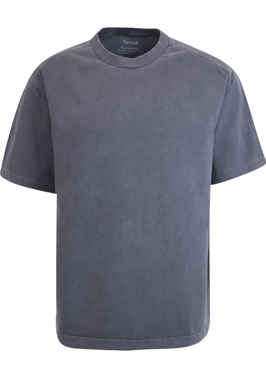 TENUE TSHIRT