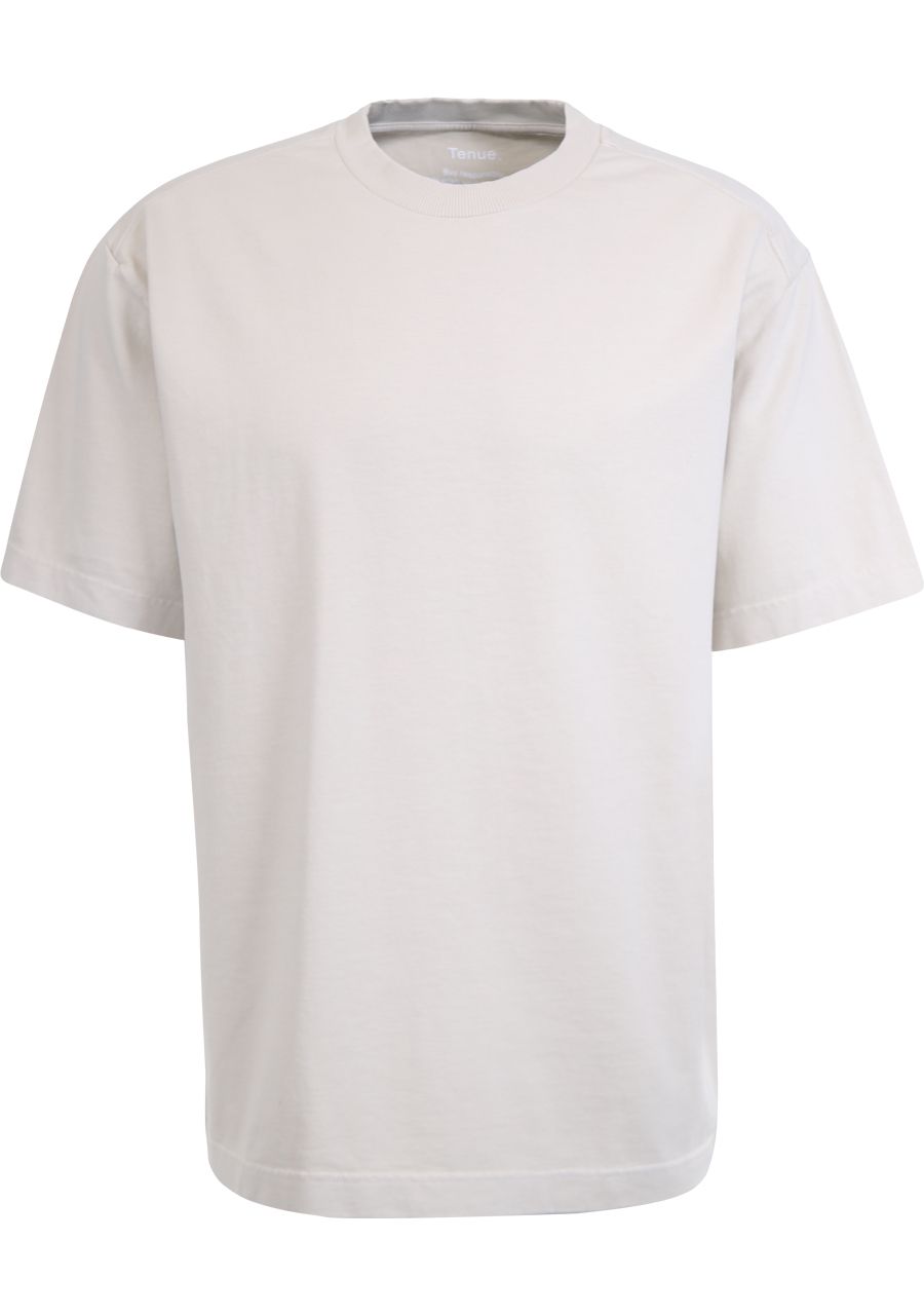 TENUE TSHIRT
