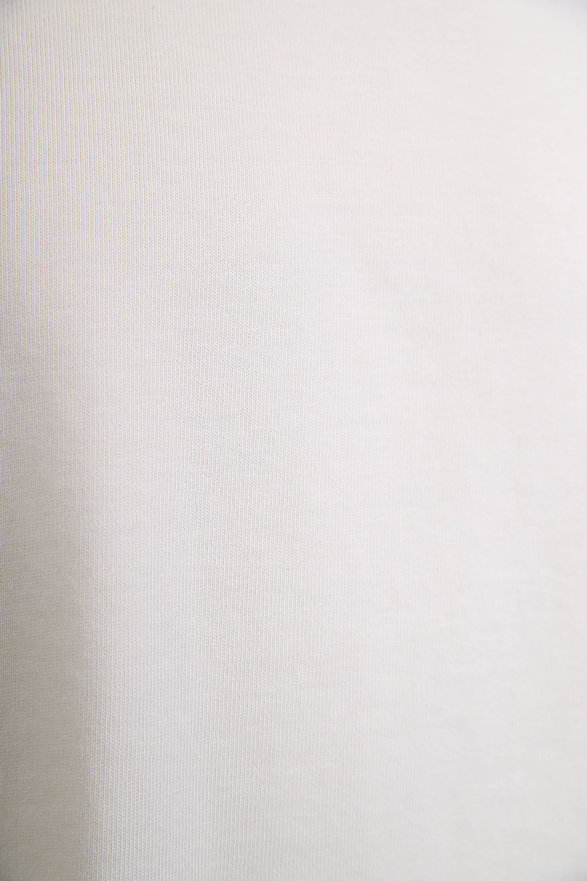 TENUE - TSHIRT - Beige
