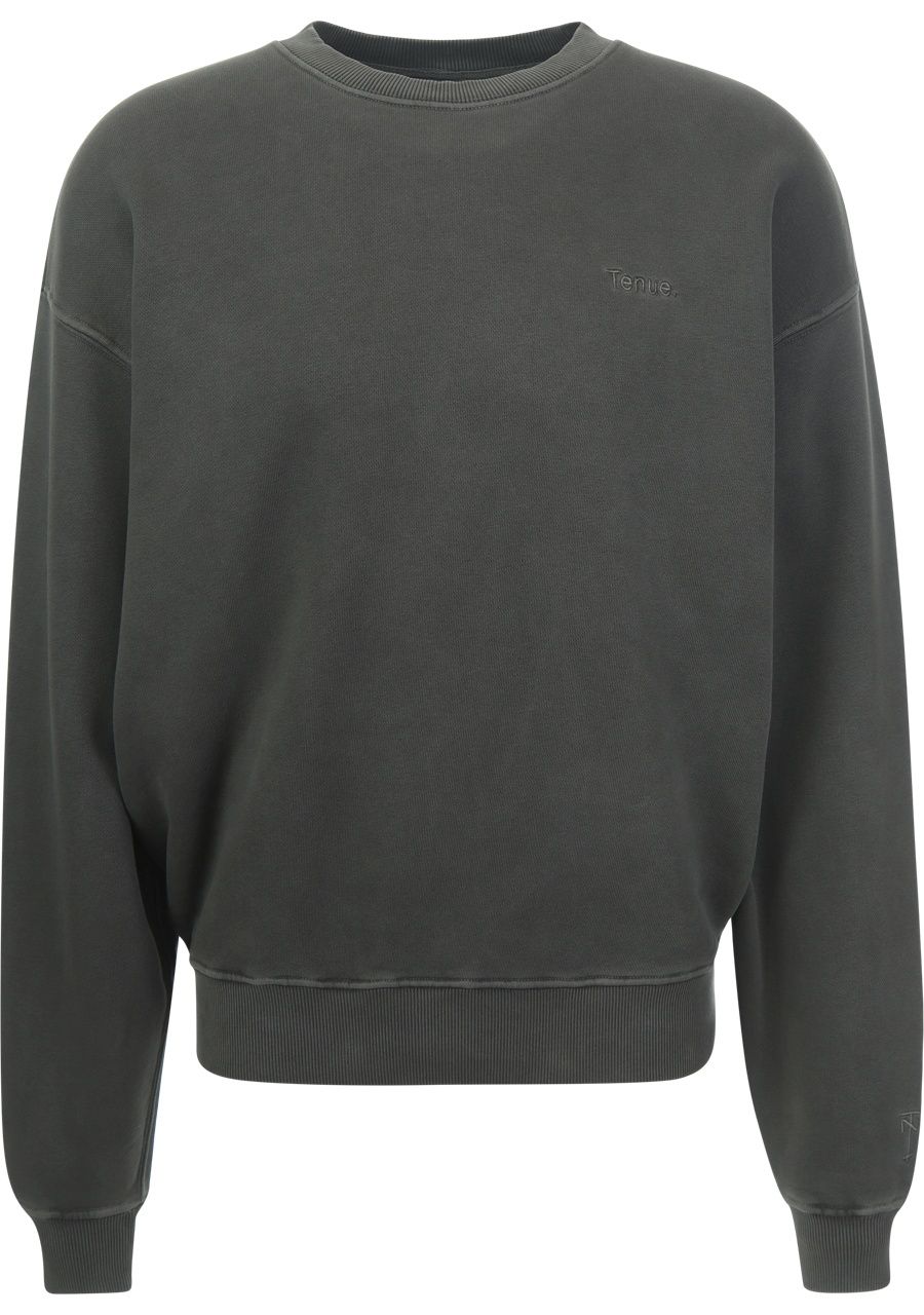 TENUE SWEATER