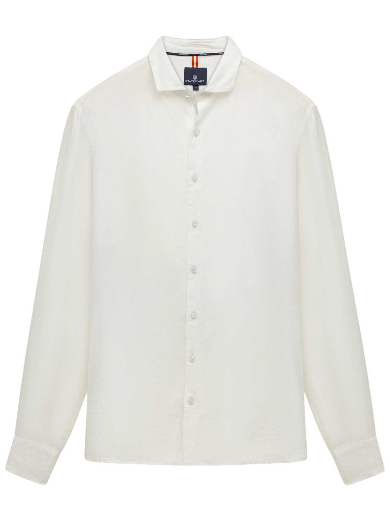 STATE OF ART OVERHEMD