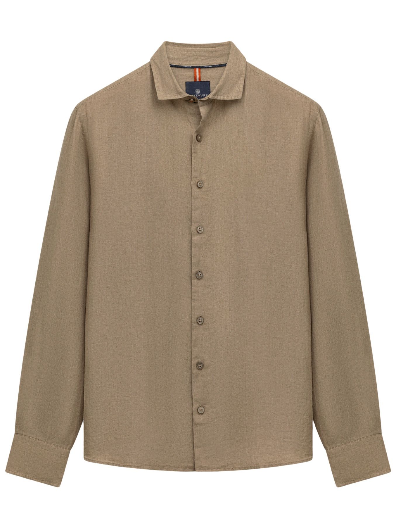 STATE OF ART OVERHEMD