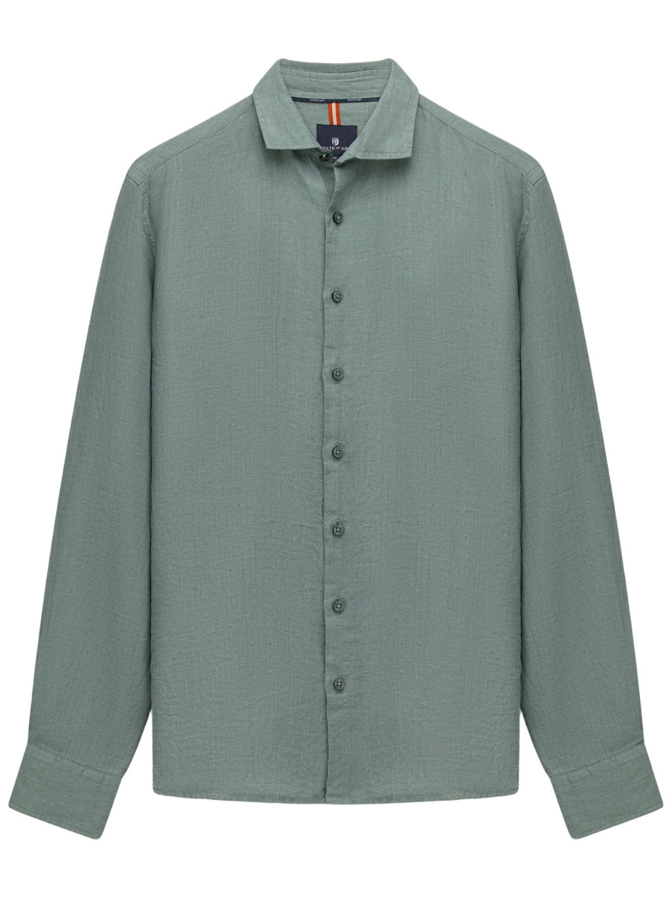 STATE OF ART OVERHEMD