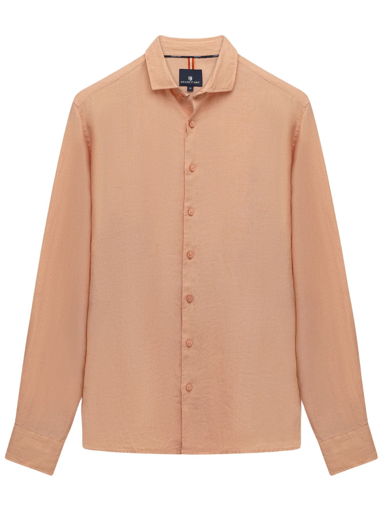 STATE OF ART OVERHEMD