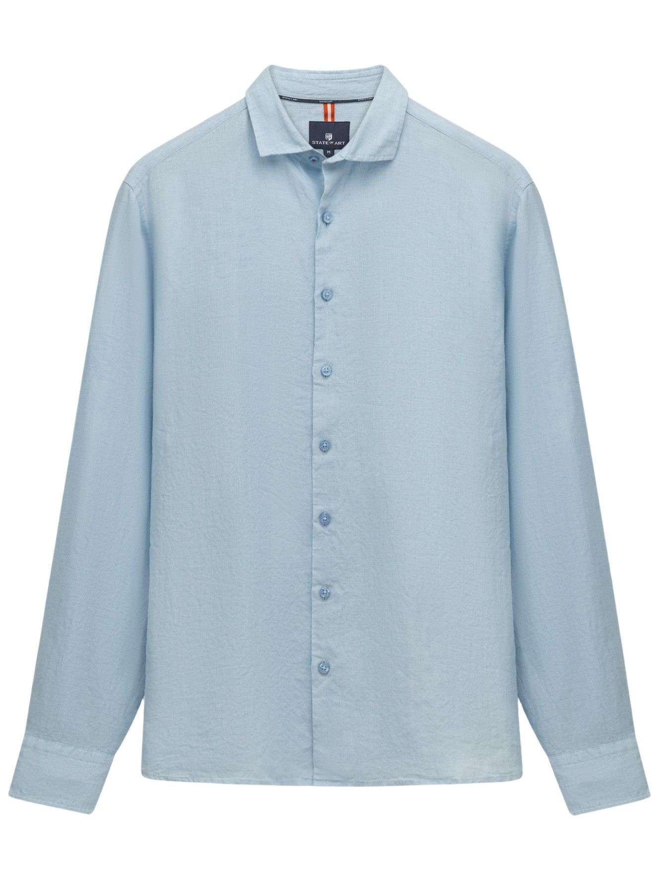 STATE OF ART OVERHEMD