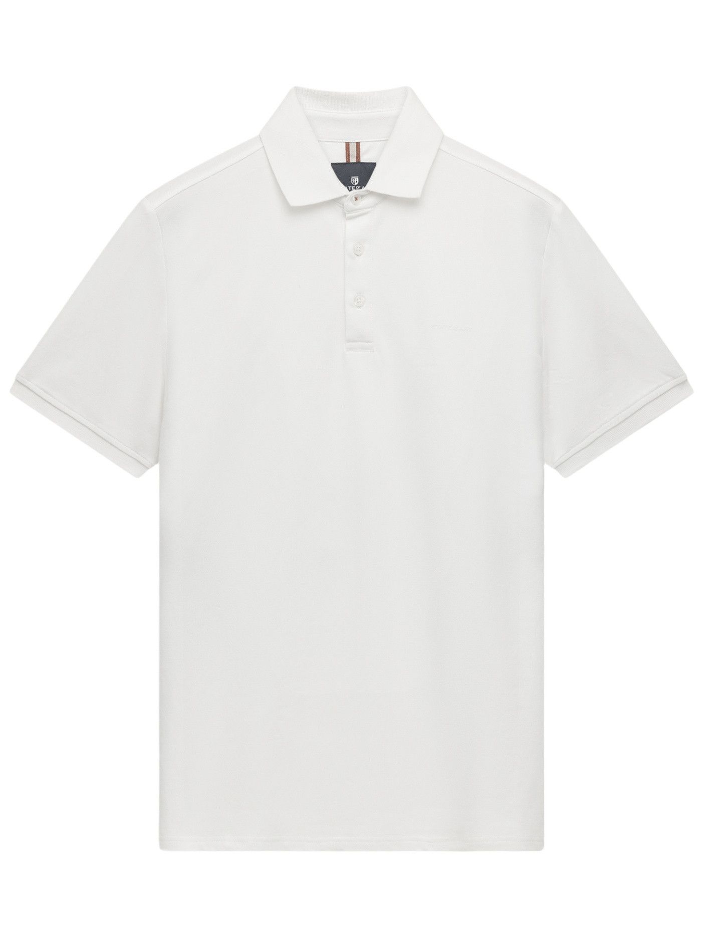 STATE OF ART POLO