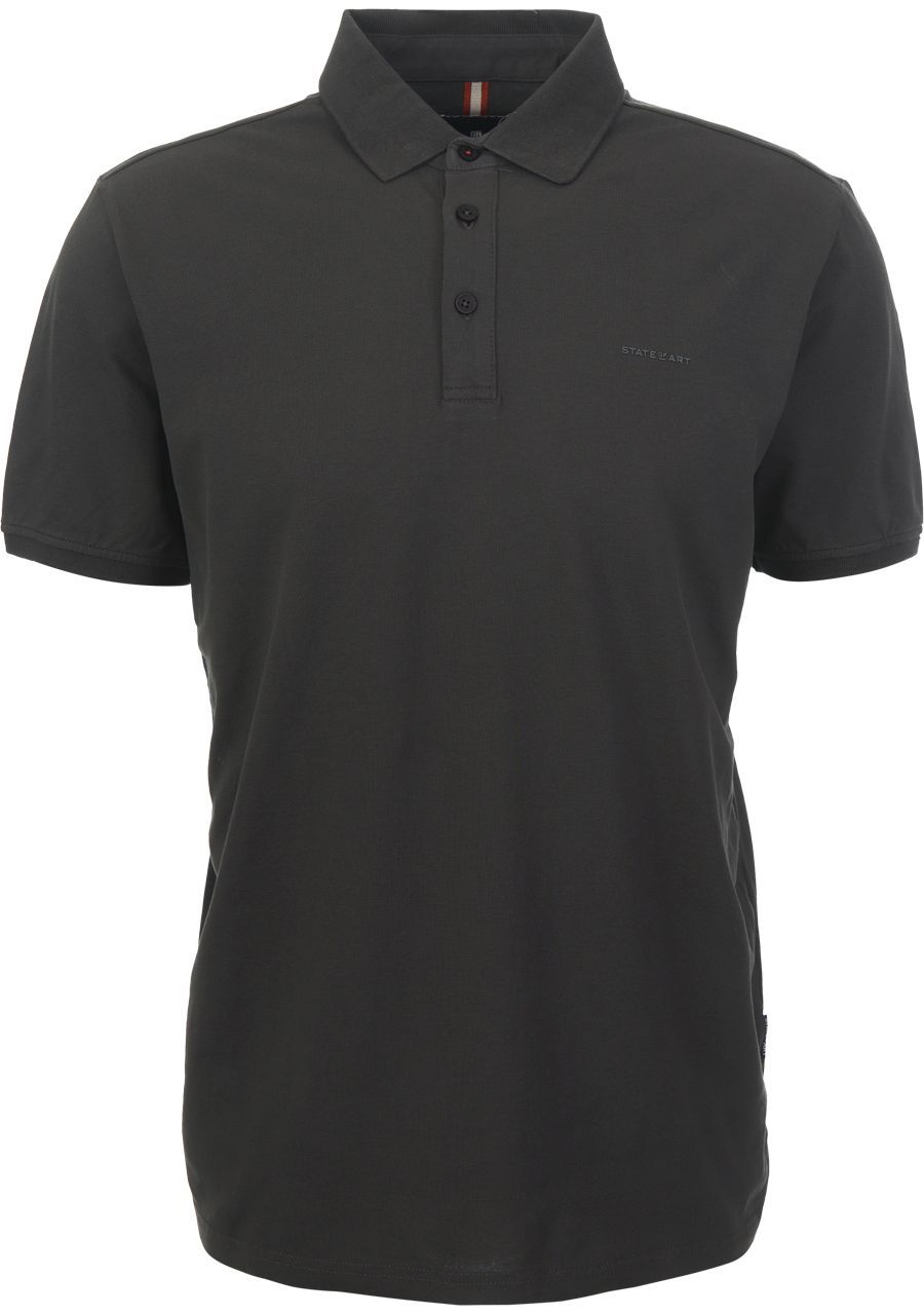 STATE OF ART POLO
