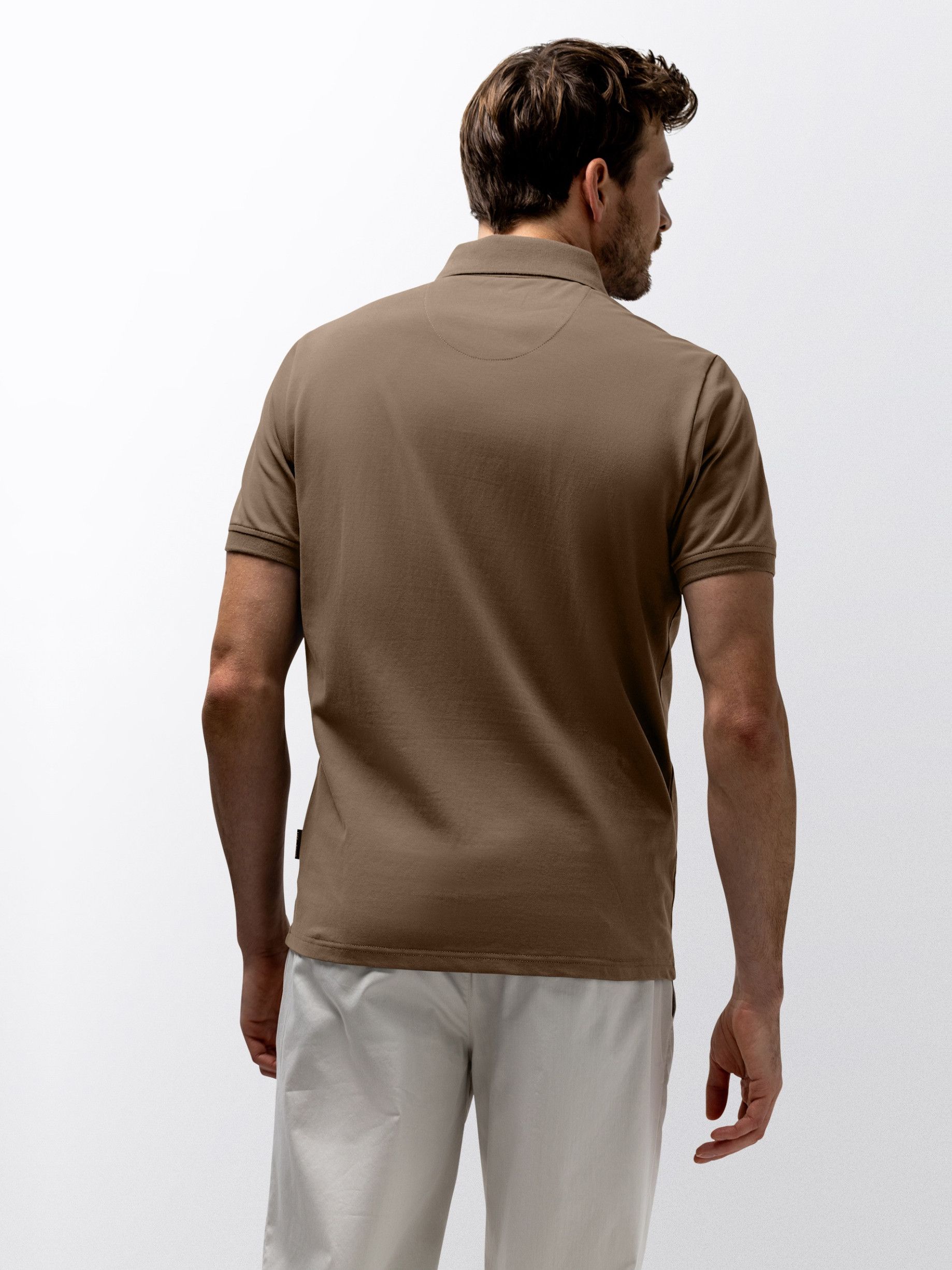 STATE OF ART - POLO - Bruin