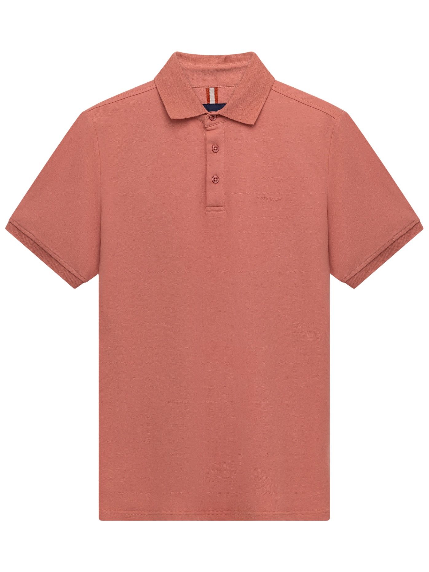STATE OF ART POLO