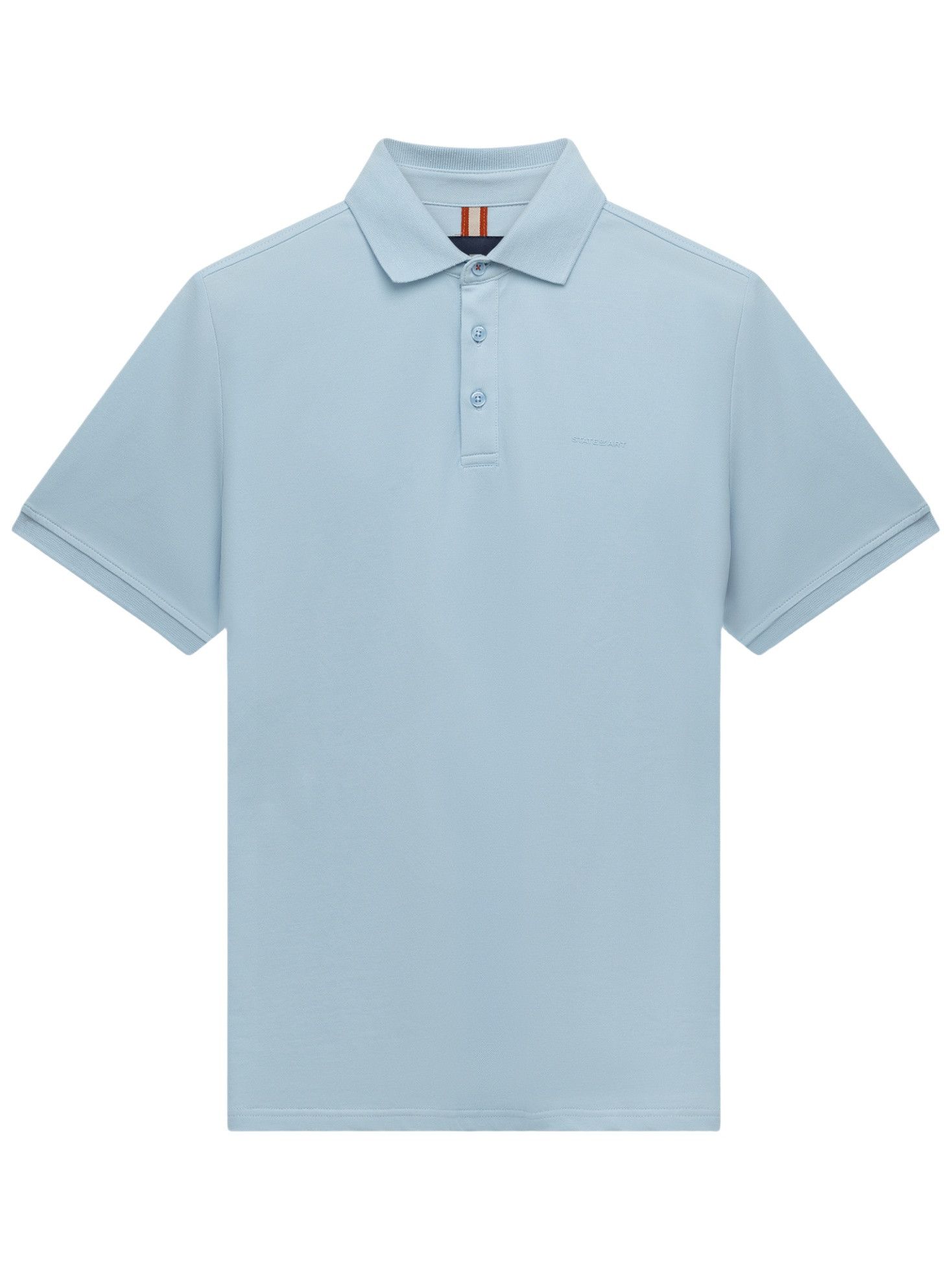 STATE OF ART POLO