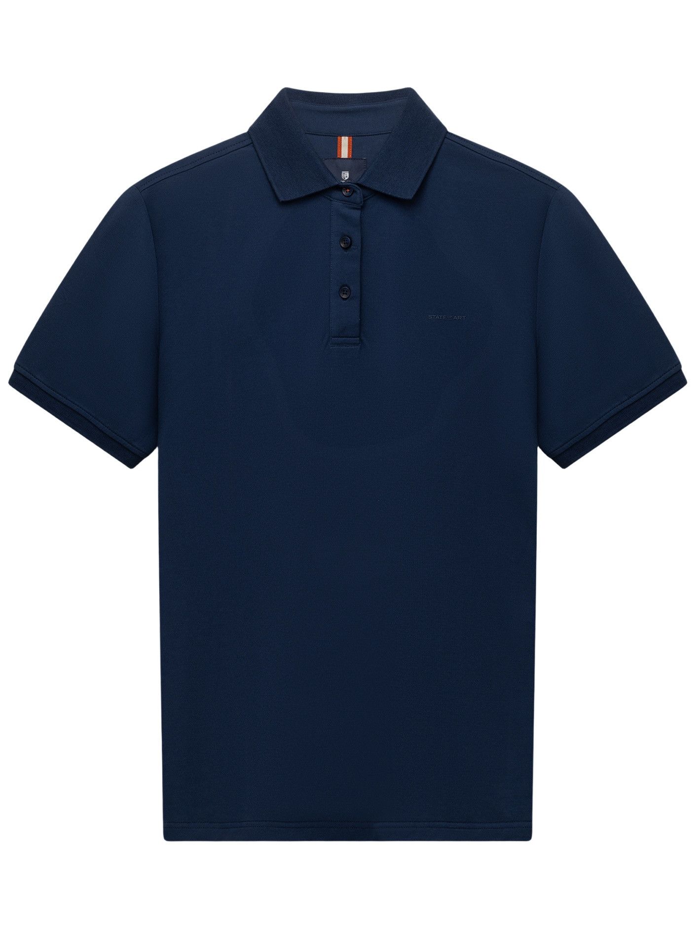 STATE OF ART POLO