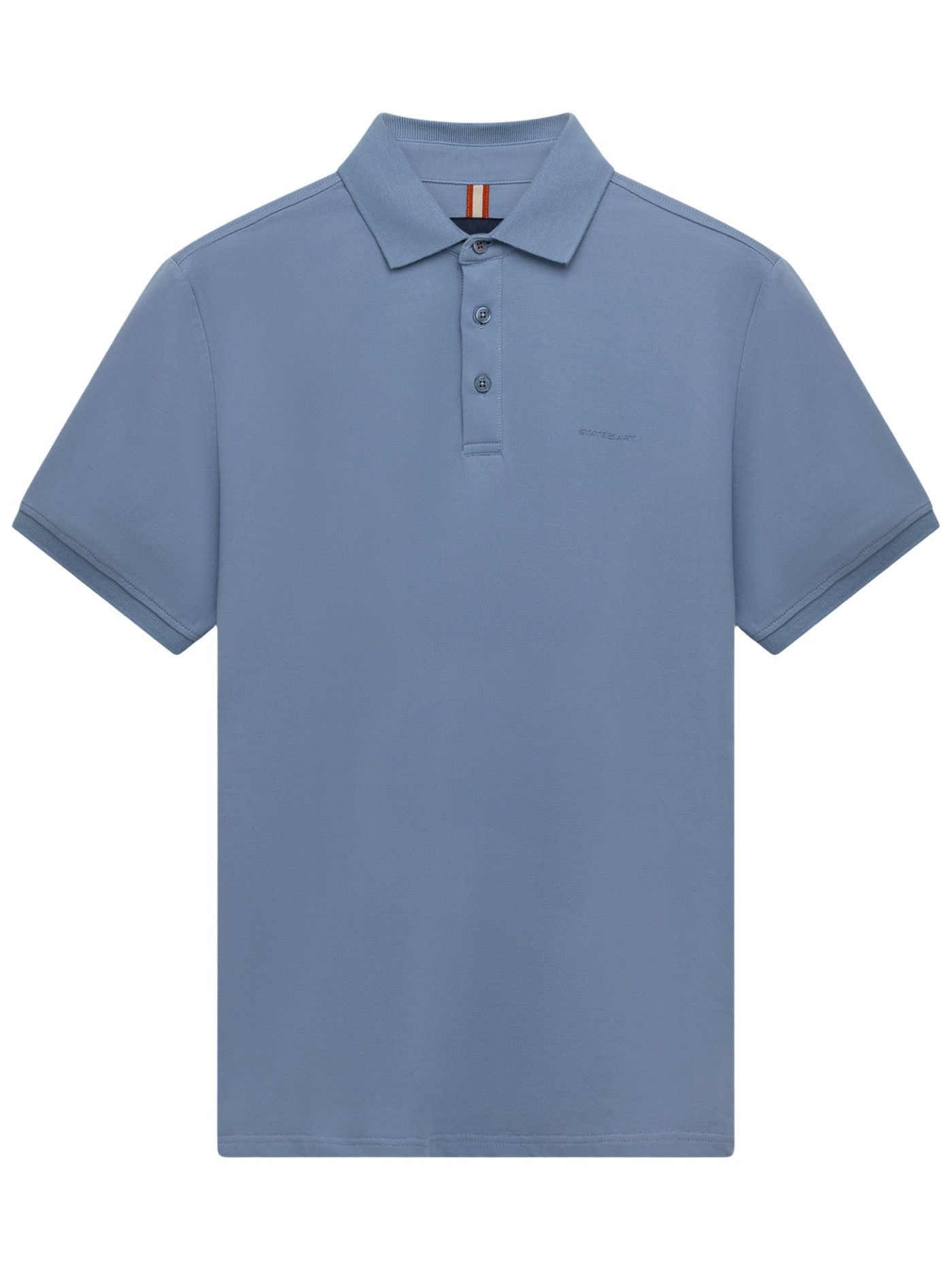 STATE OF ART POLO