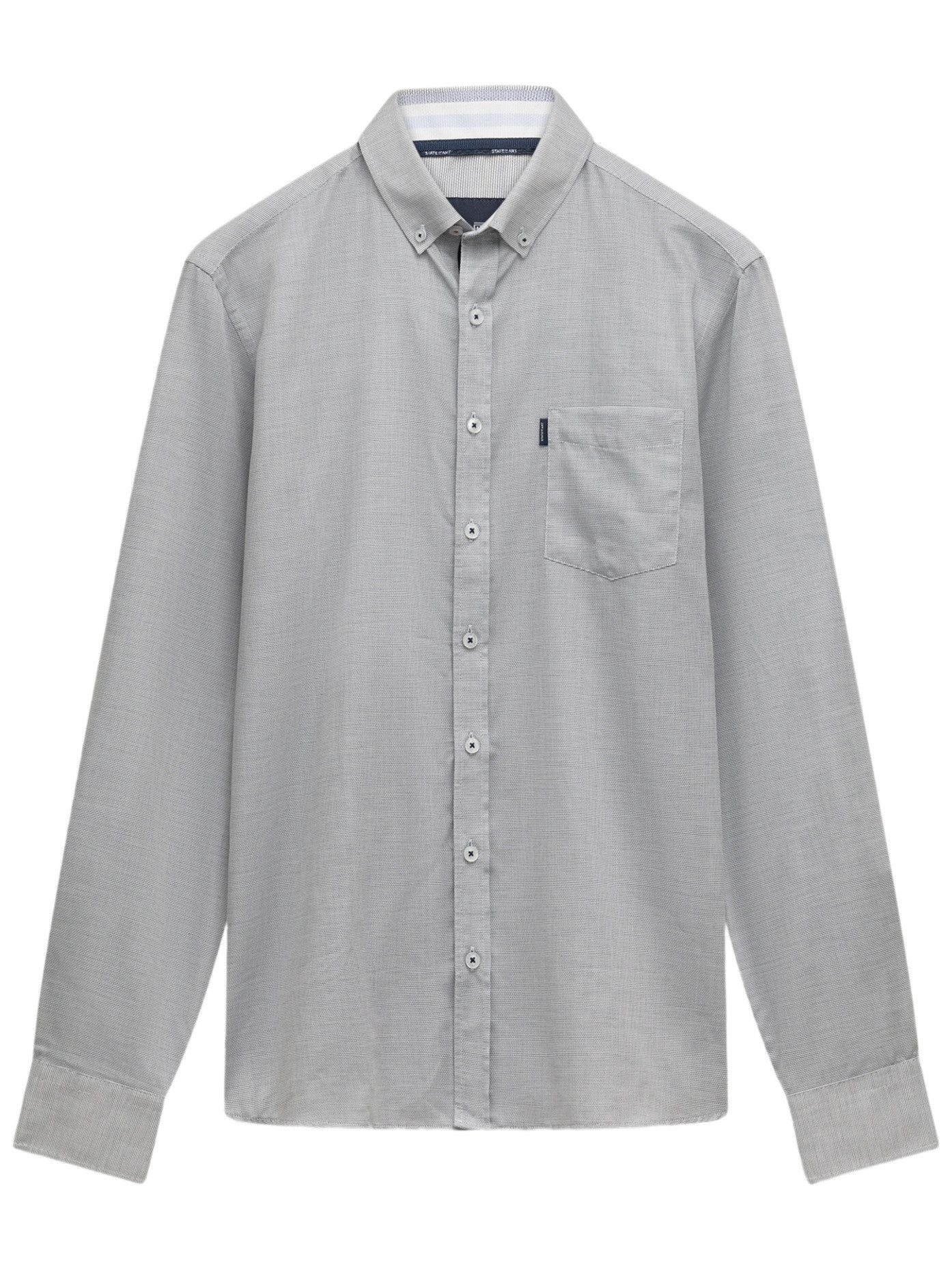 STATE OF ART OVERHEMD