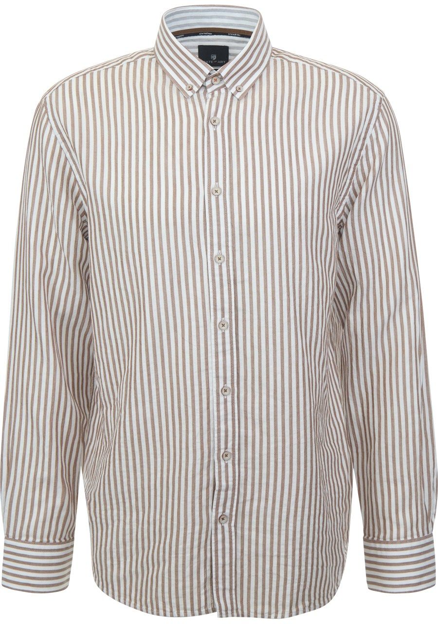 STATE OF ART OVERHEMD