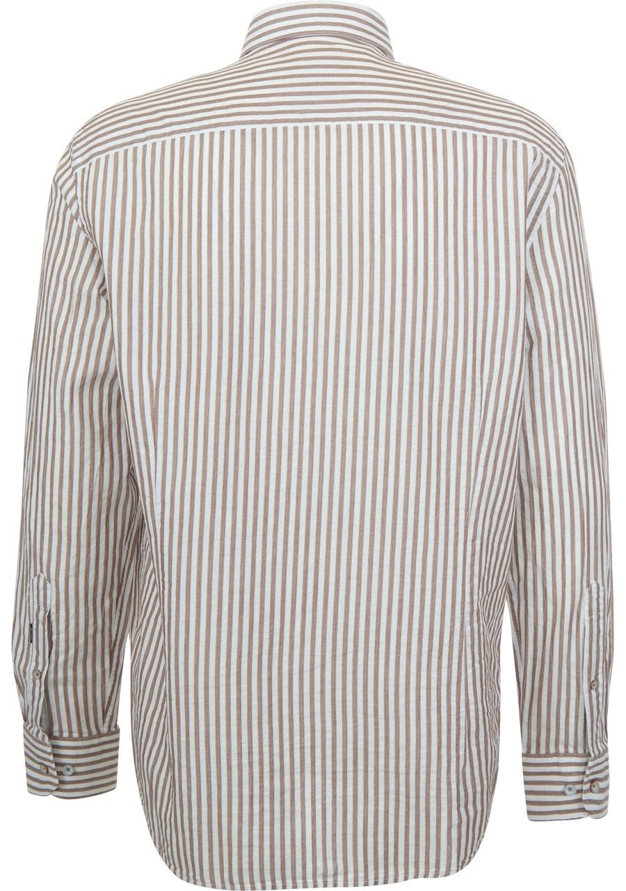 STATE OF ART OVERHEMD