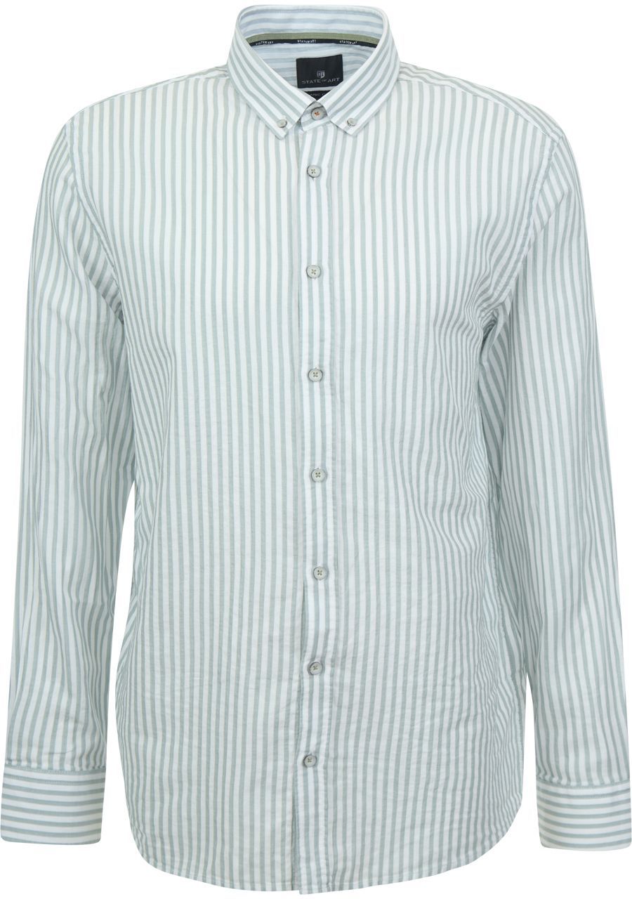 STATE OF ART OVERHEMD