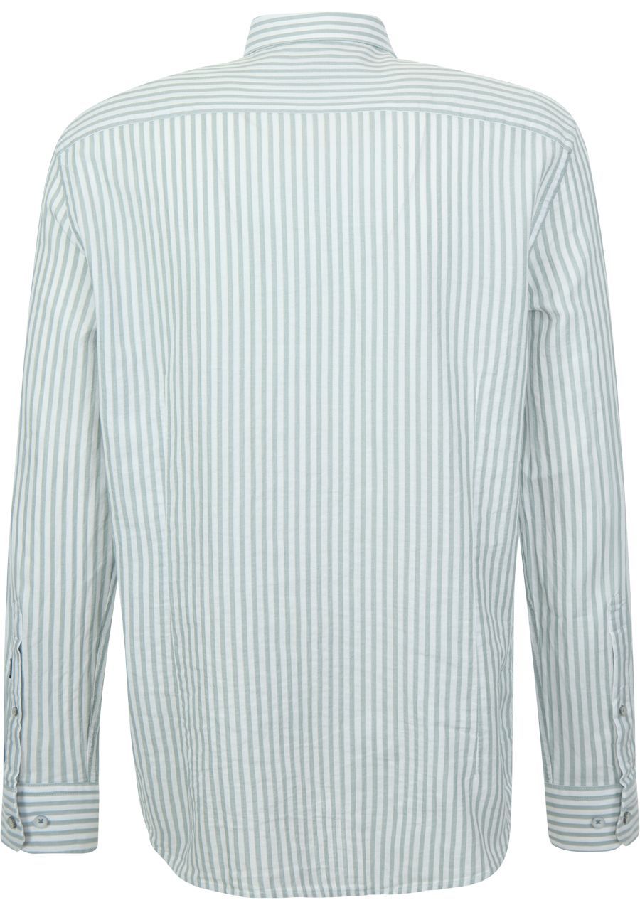 STATE OF ART OVERHEMD