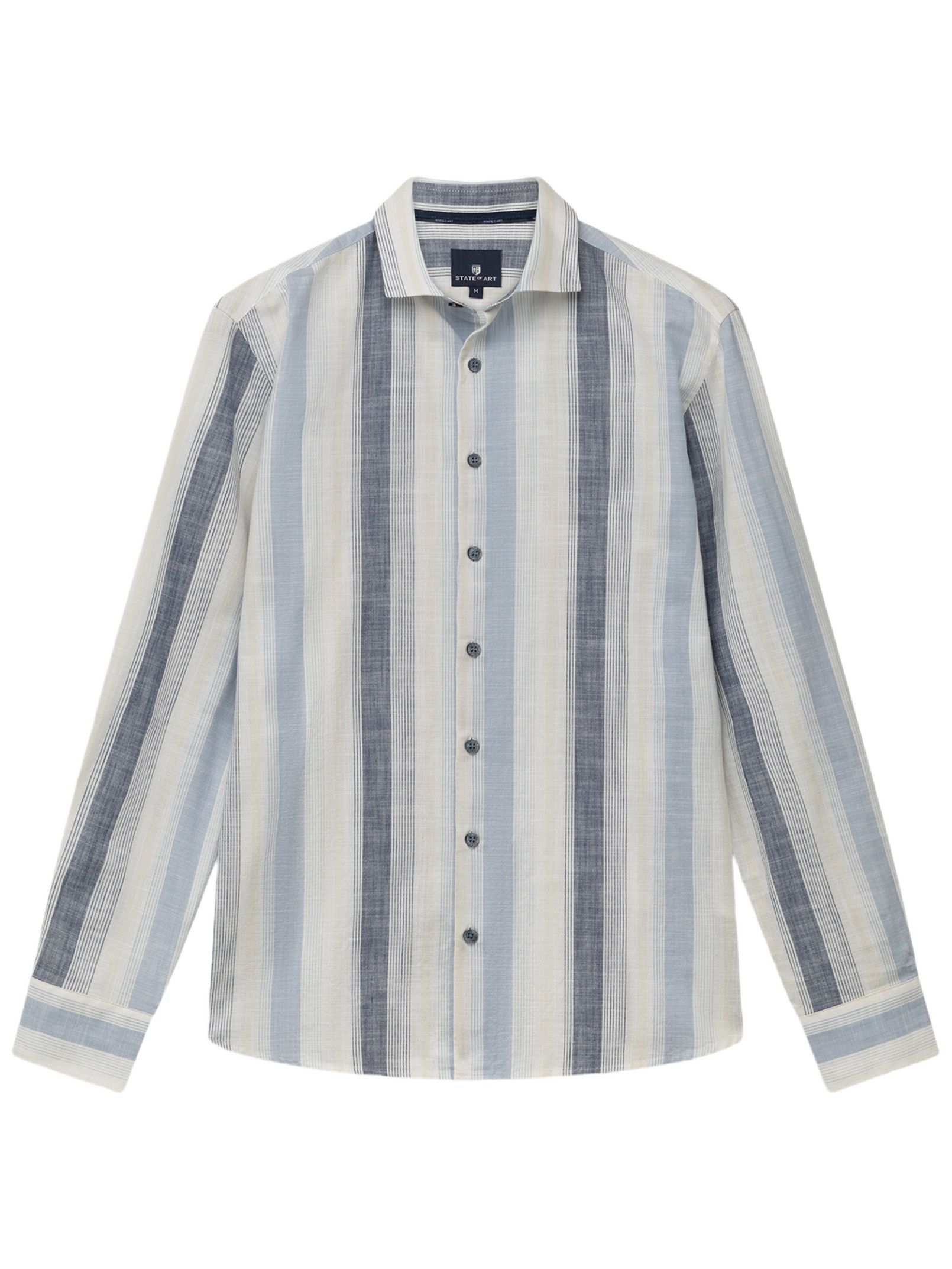 STATE OF ART OVERHEMD