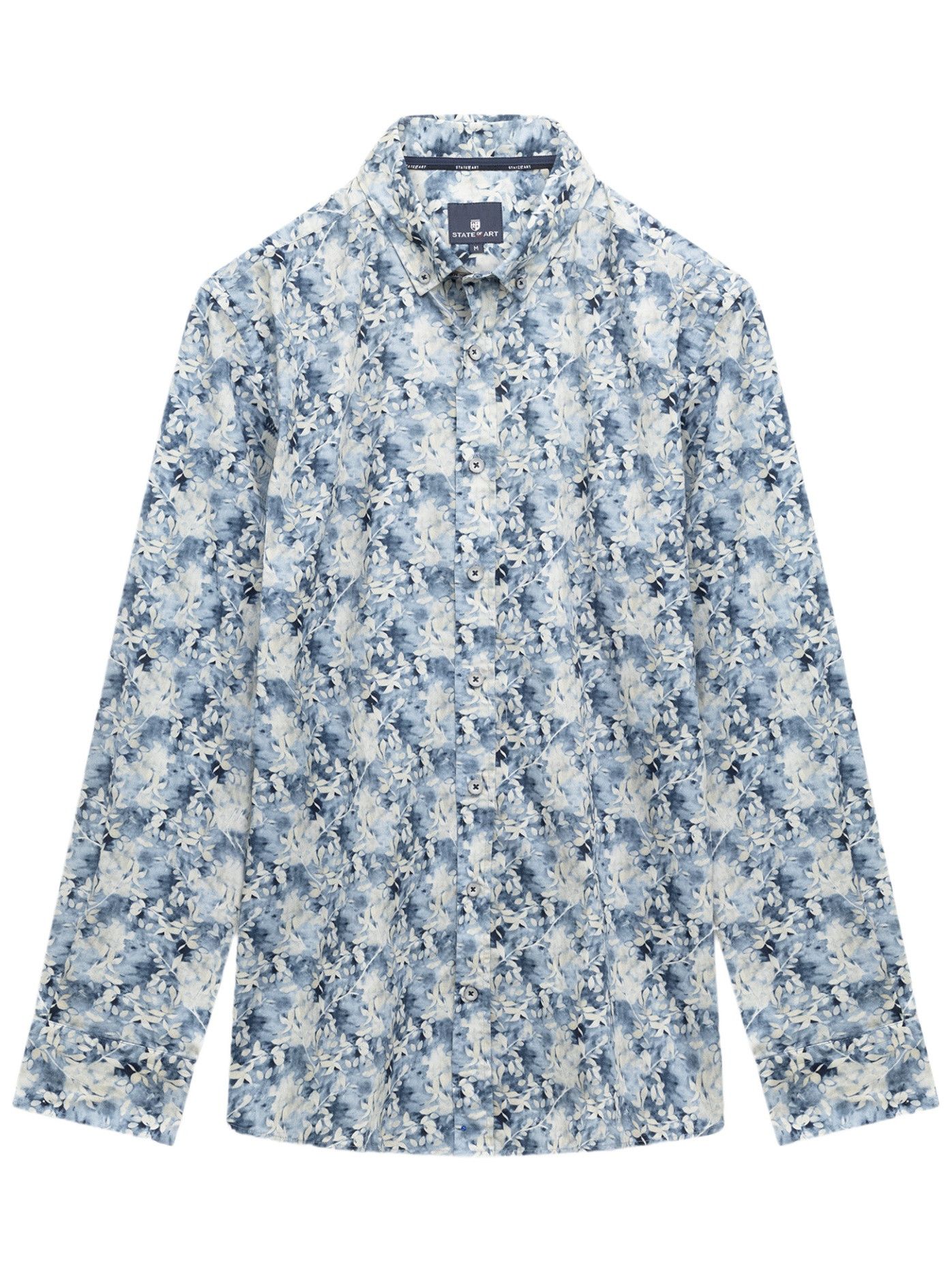 STATE OF ART OVERHEMD