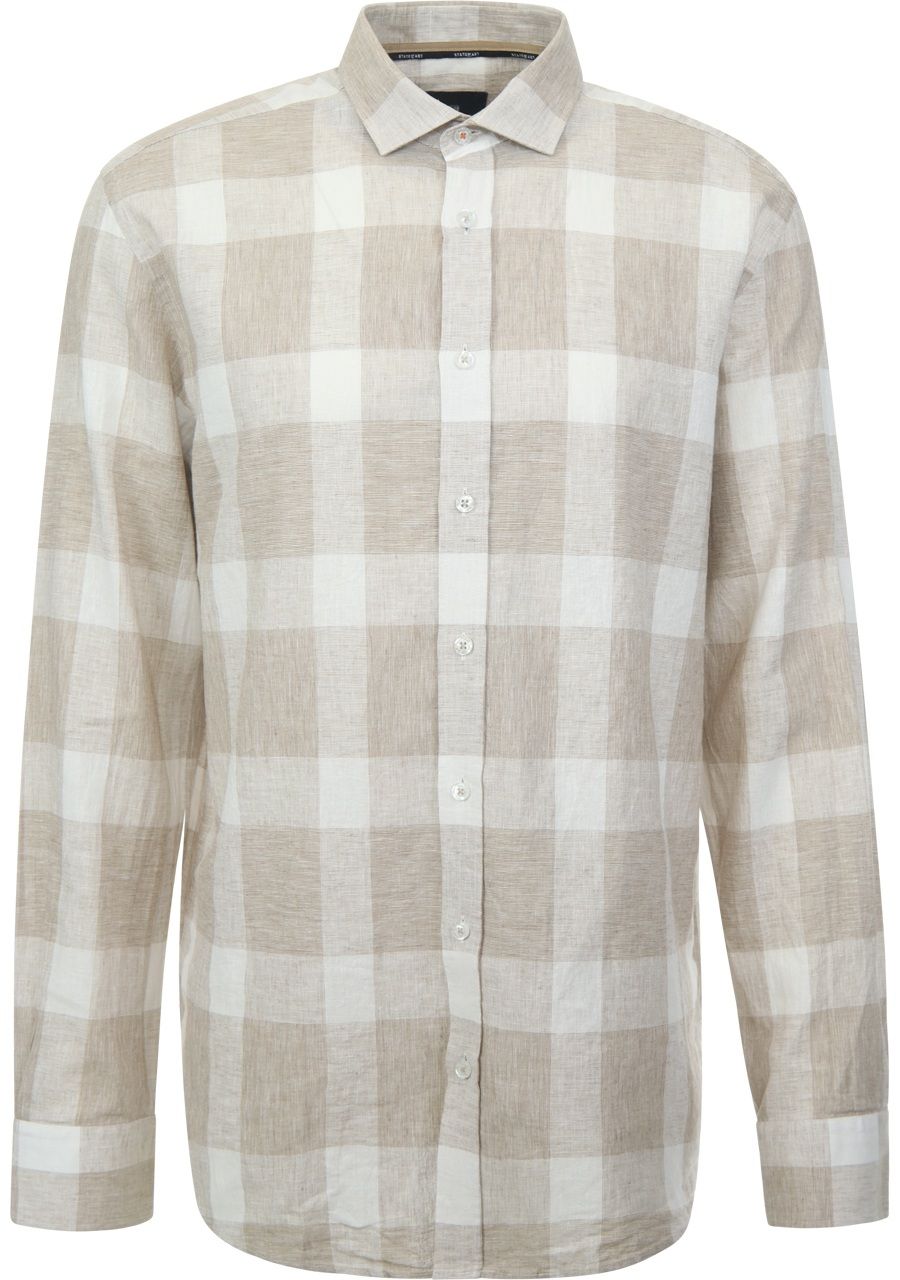 STATE OF ART OVERHEMD