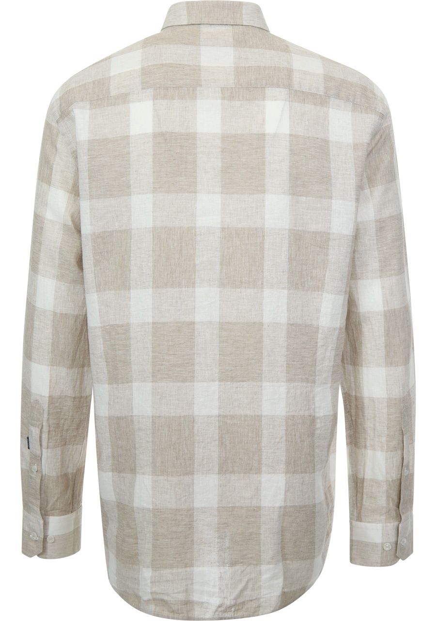 STATE OF ART OVERHEMD