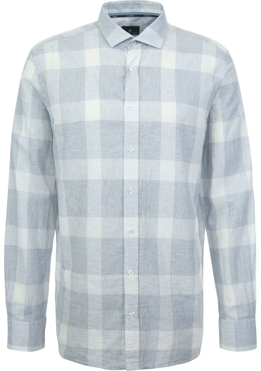 STATE OF ART OVERHEMD