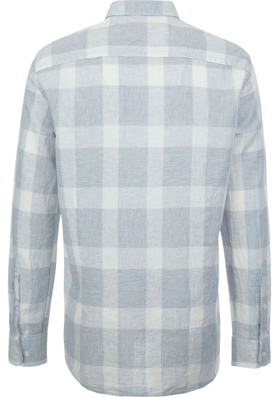 STATE OF ART OVERHEMD