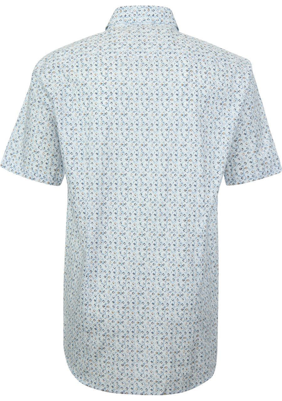 STATE OF ART OVERHEMD