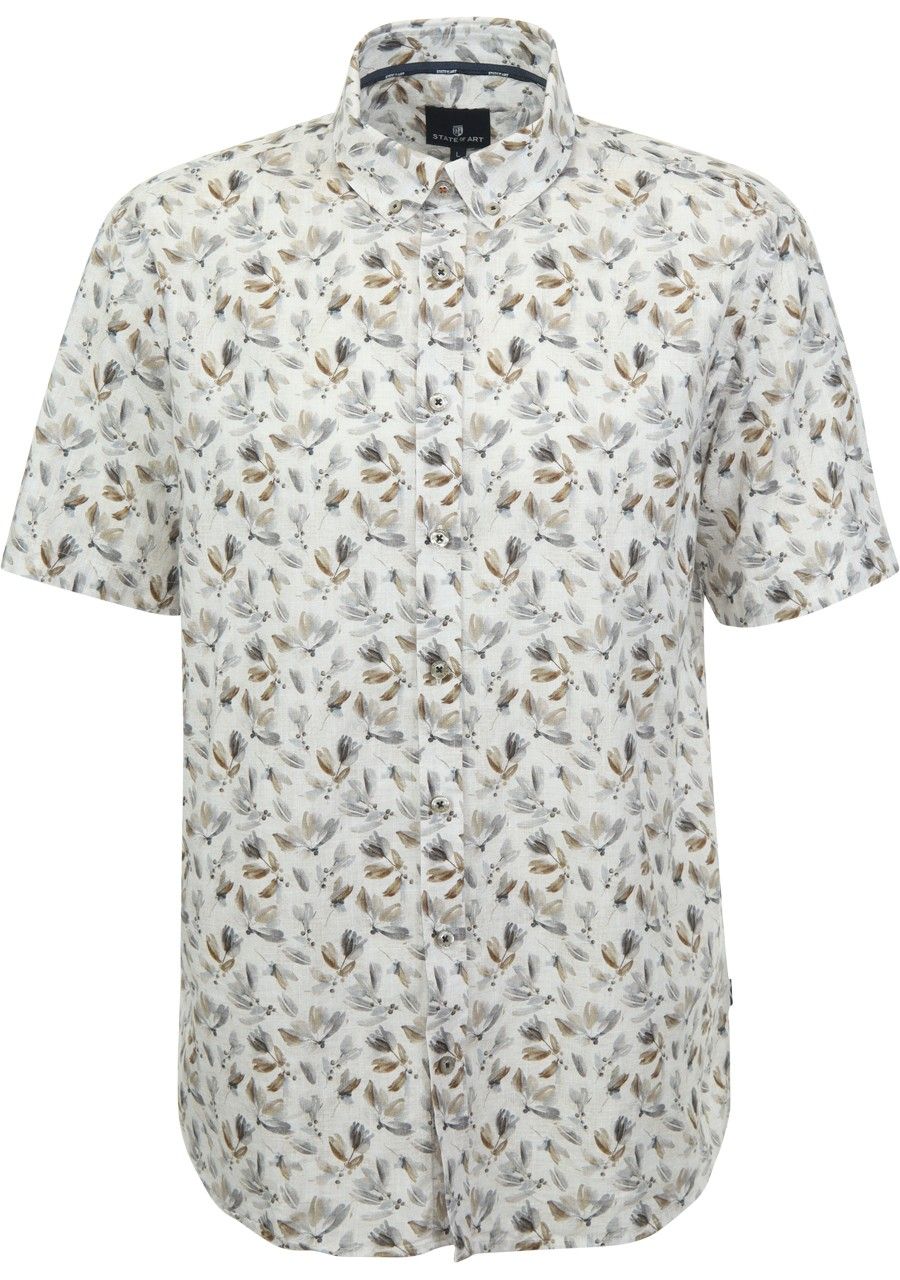 STATE OF ART OVERHEMD