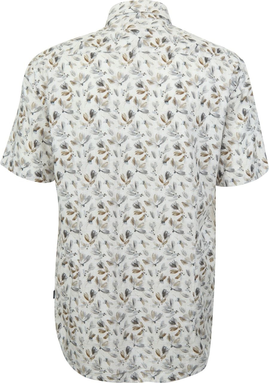 STATE OF ART OVERHEMD