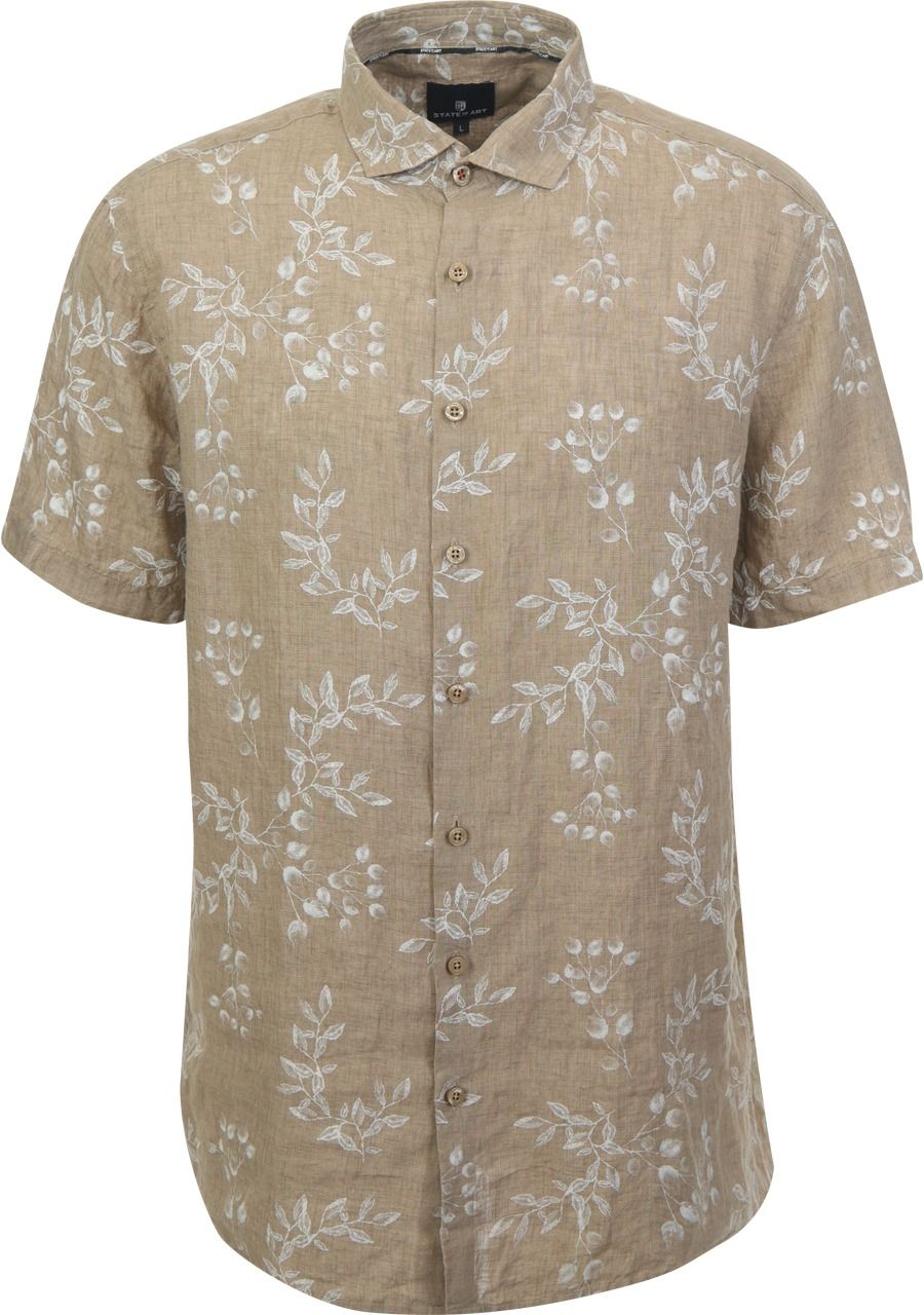 STATE OF ART OVERHEMD