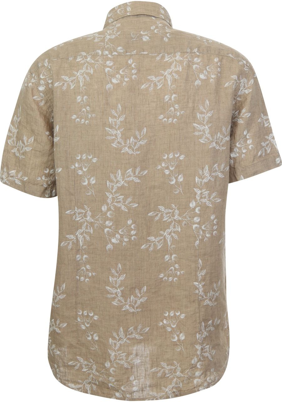 STATE OF ART OVERHEMD