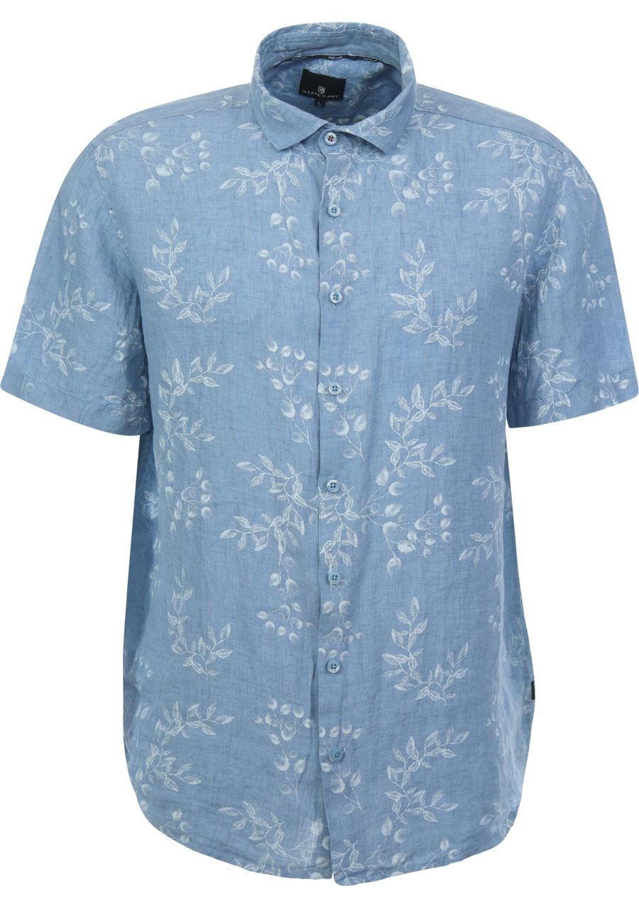 STATE OF ART OVERHEMD