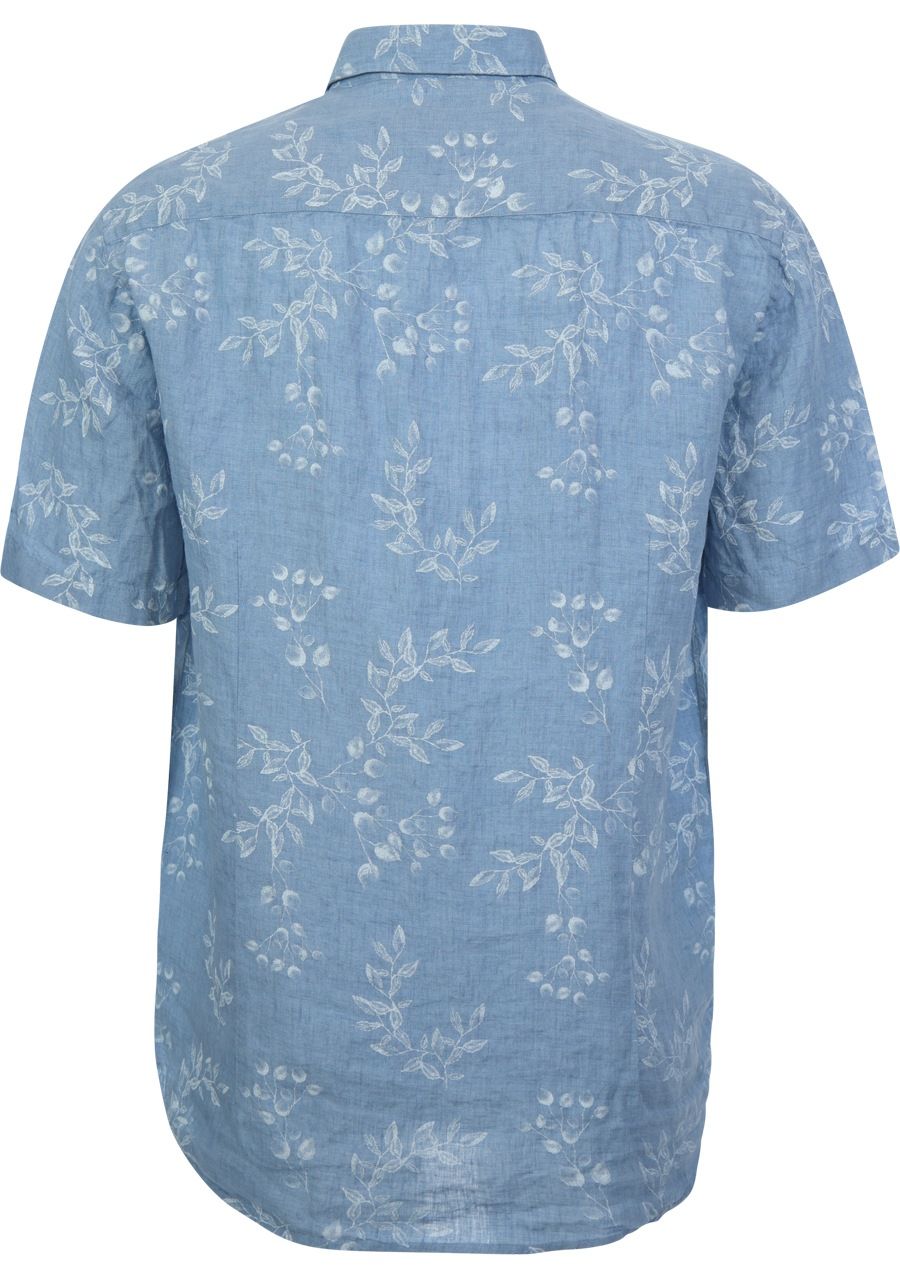 STATE OF ART OVERHEMD