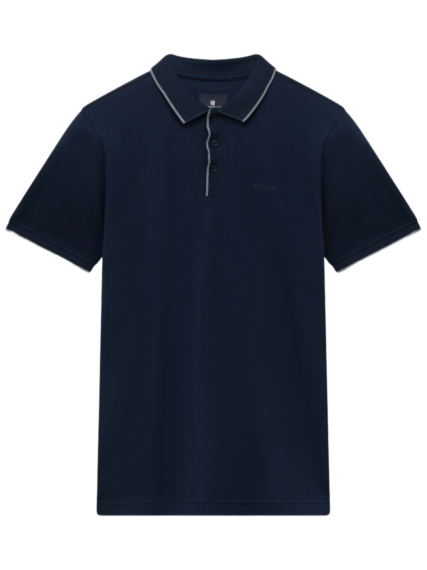 STATE OF ART POLO