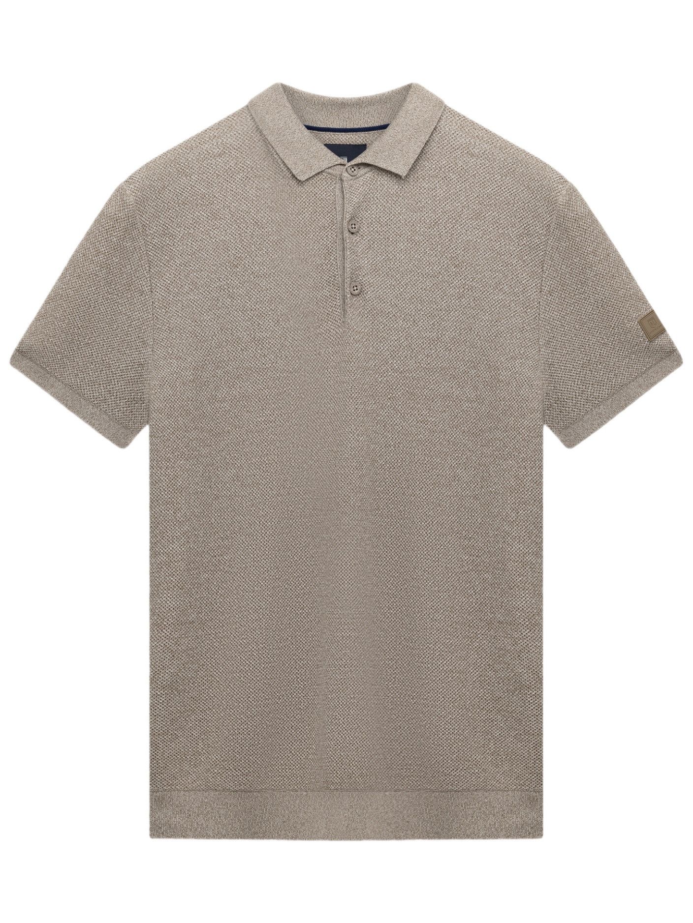 STATE OF ART POLO