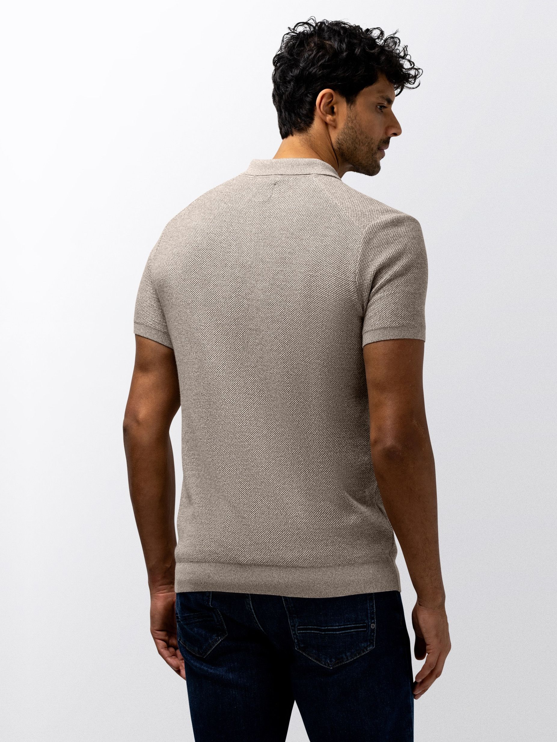 STATE OF ART - POLO - Bruin