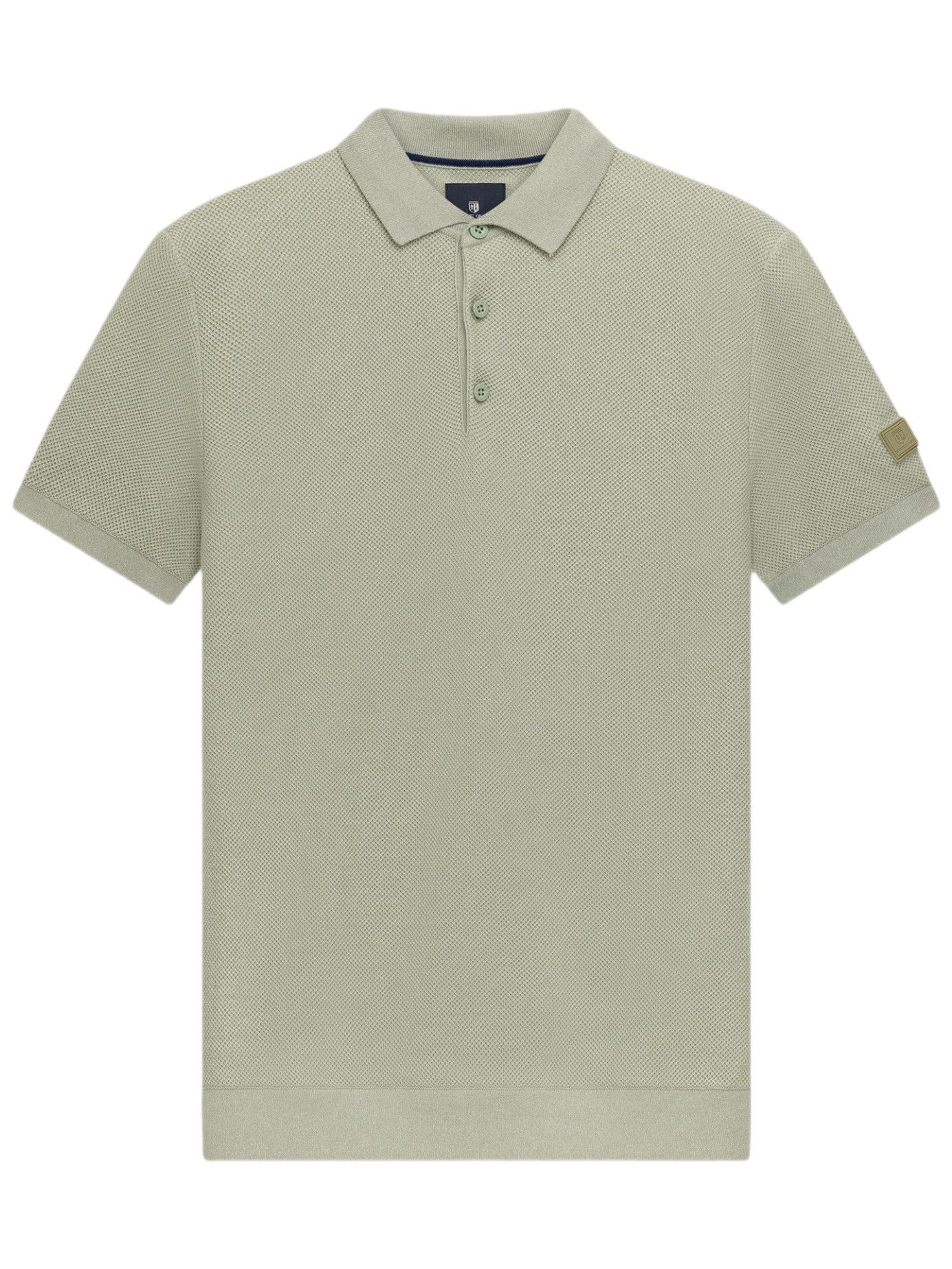 STATE OF ART POLO