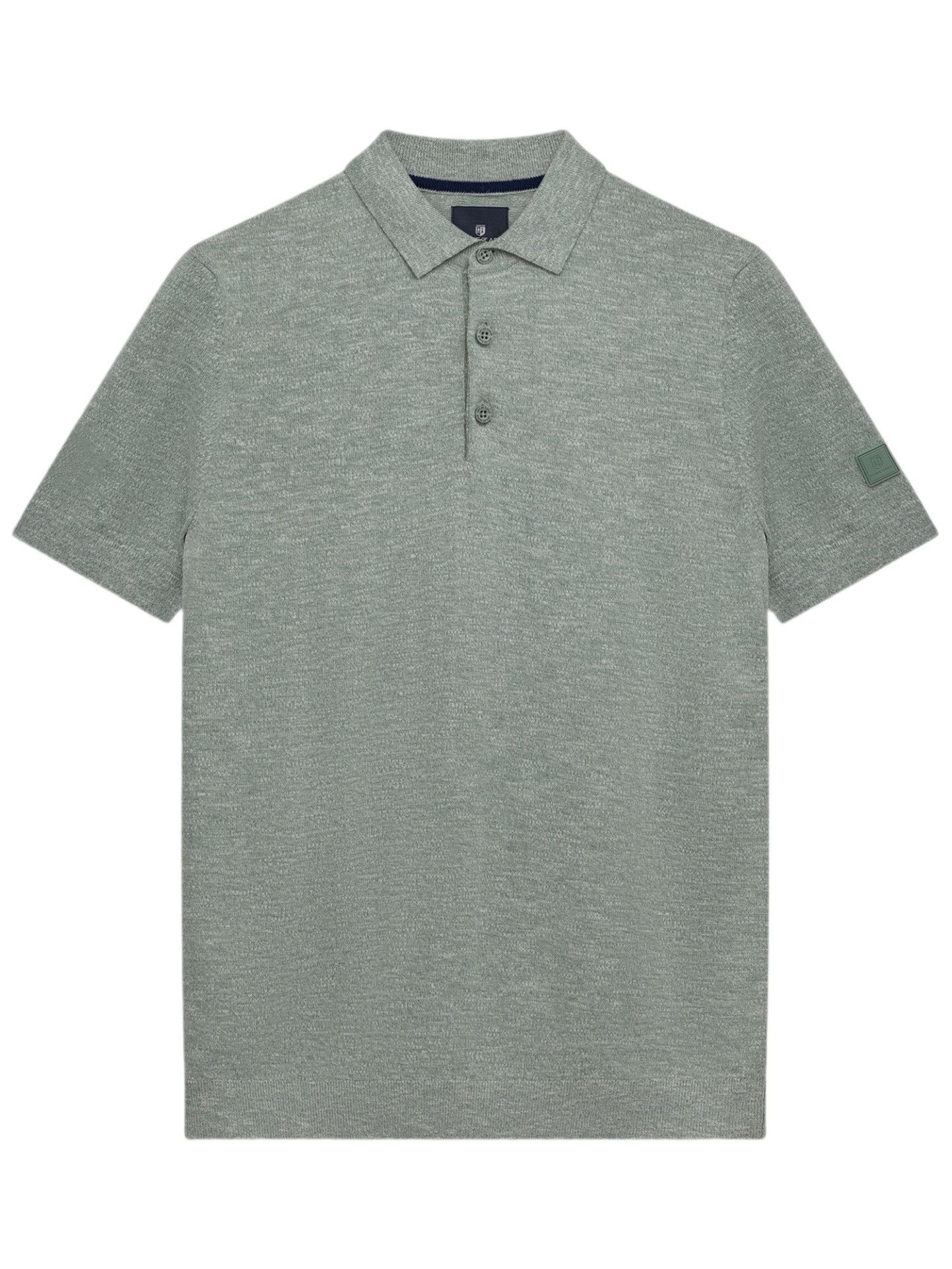 STATE OF ART POLO
