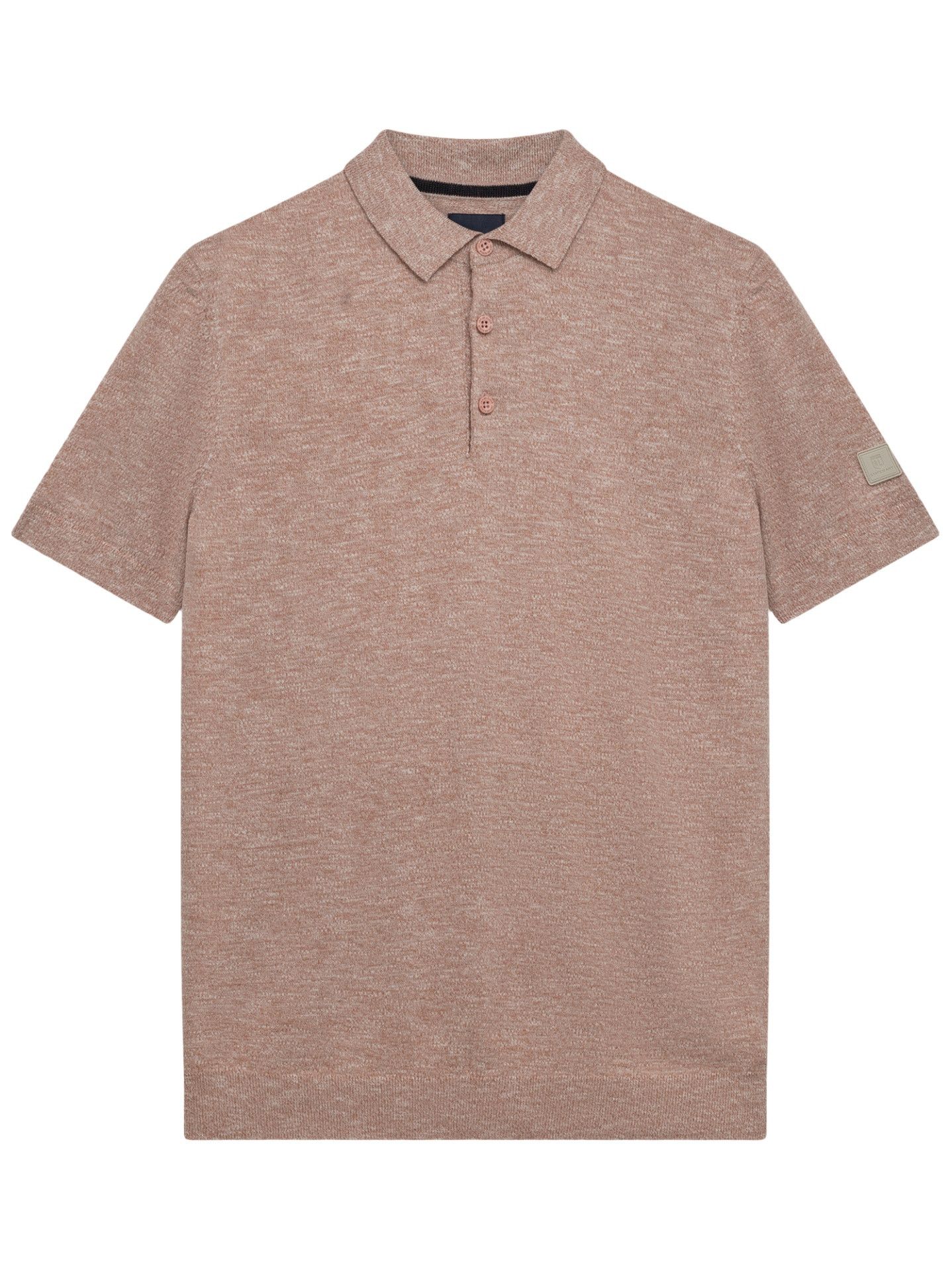 STATE OF ART POLO