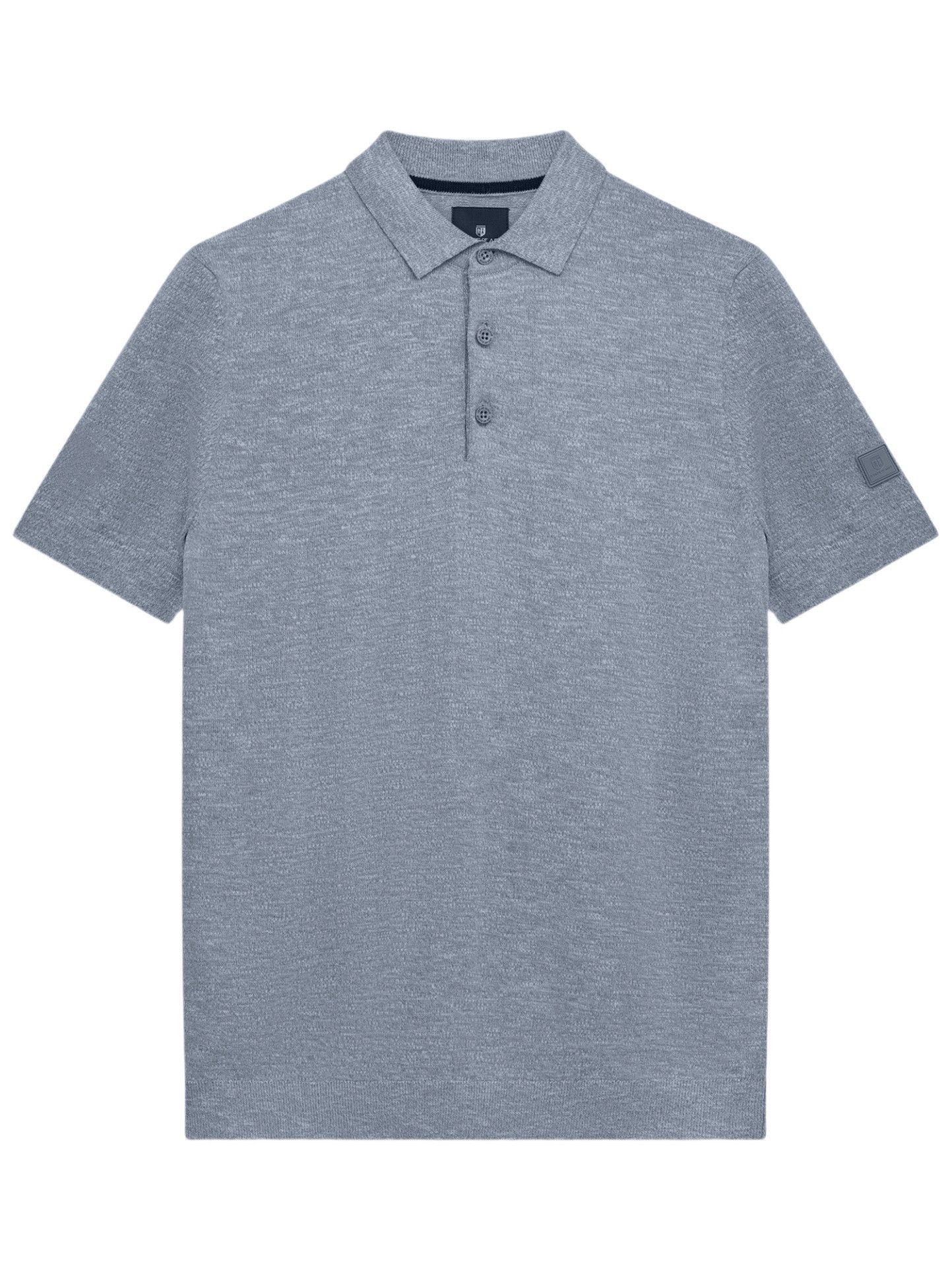 STATE OF ART POLO