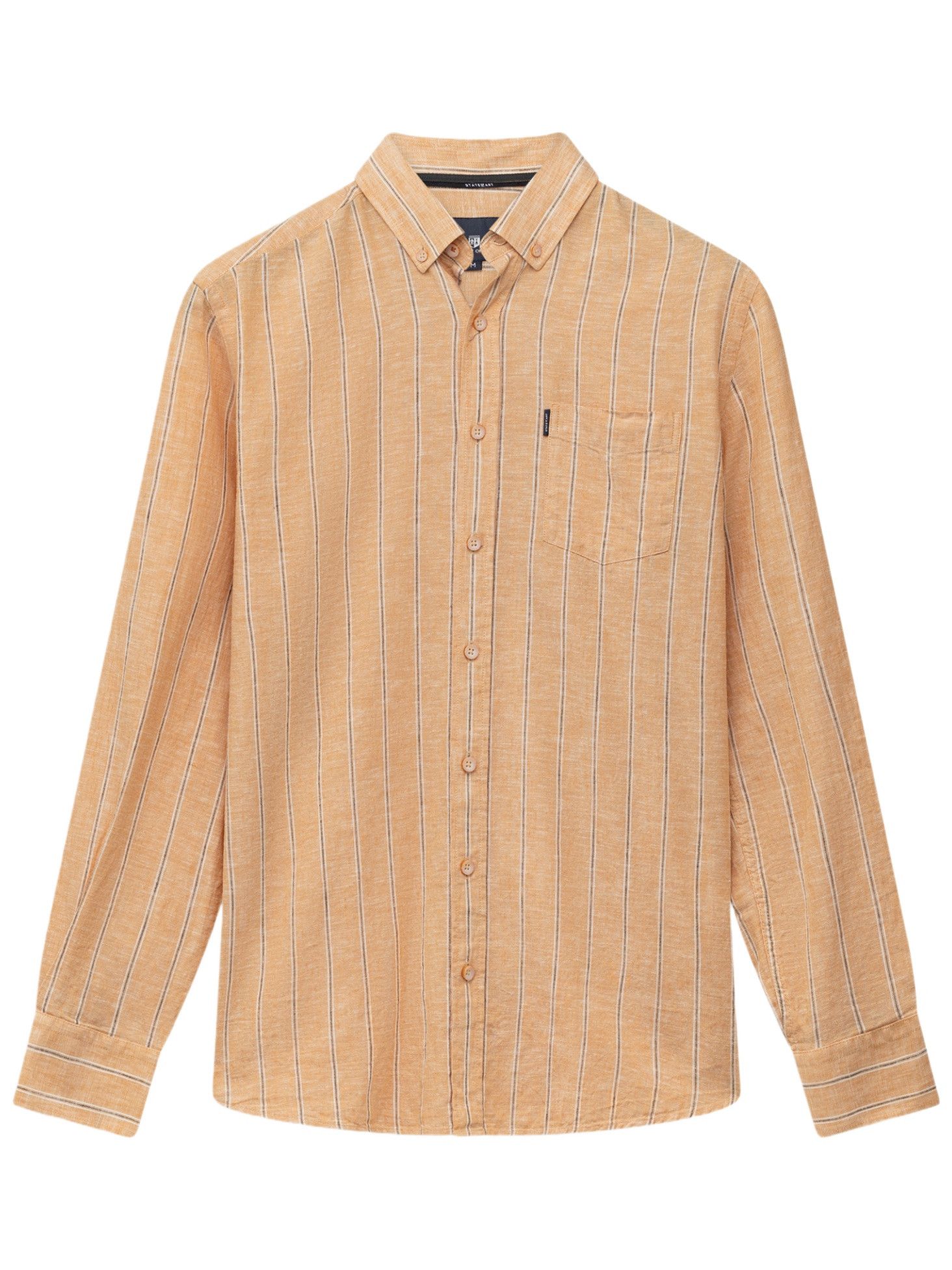 STATE OF ART OVERHEMD