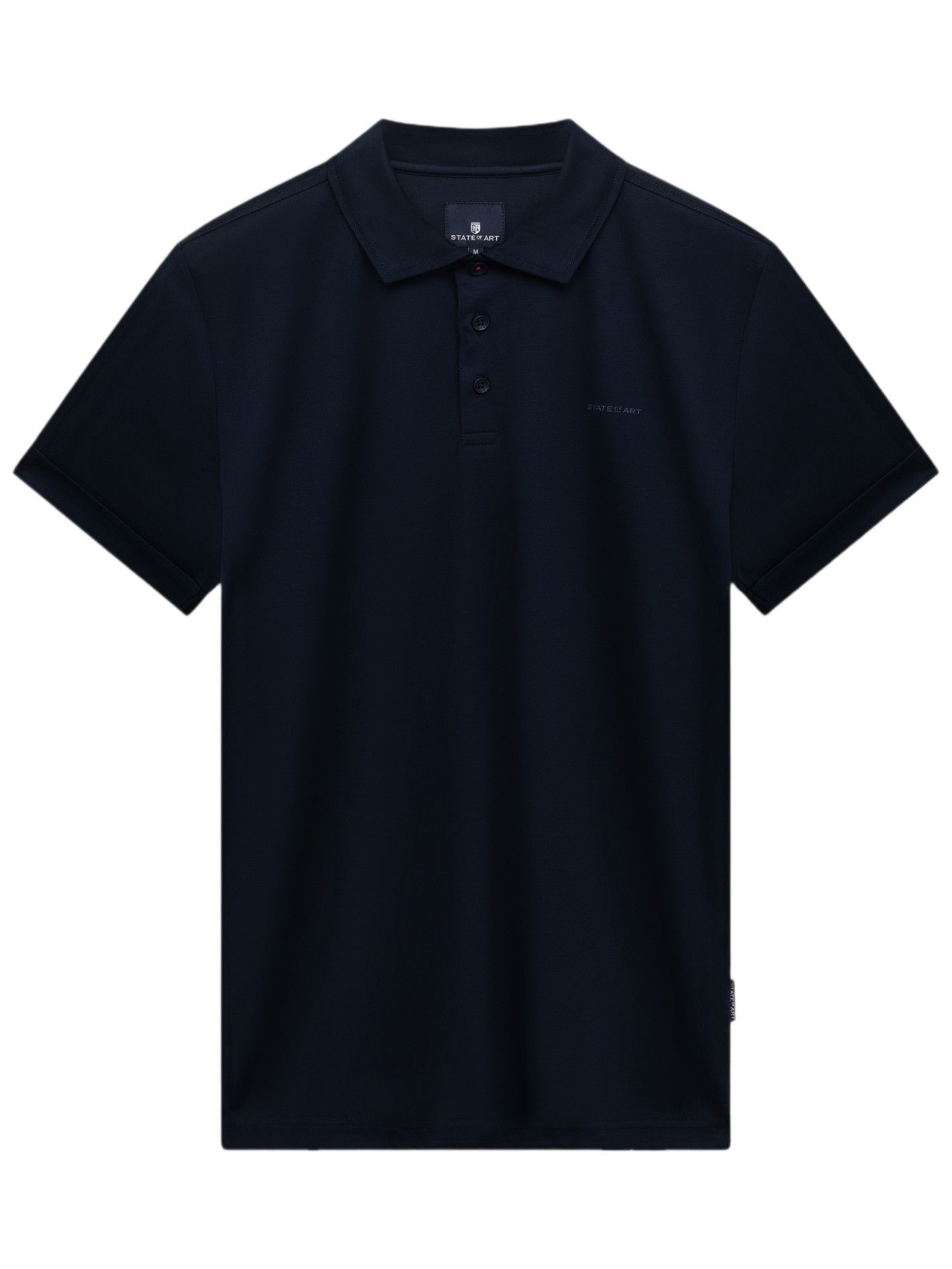 STATE OF ART POLO