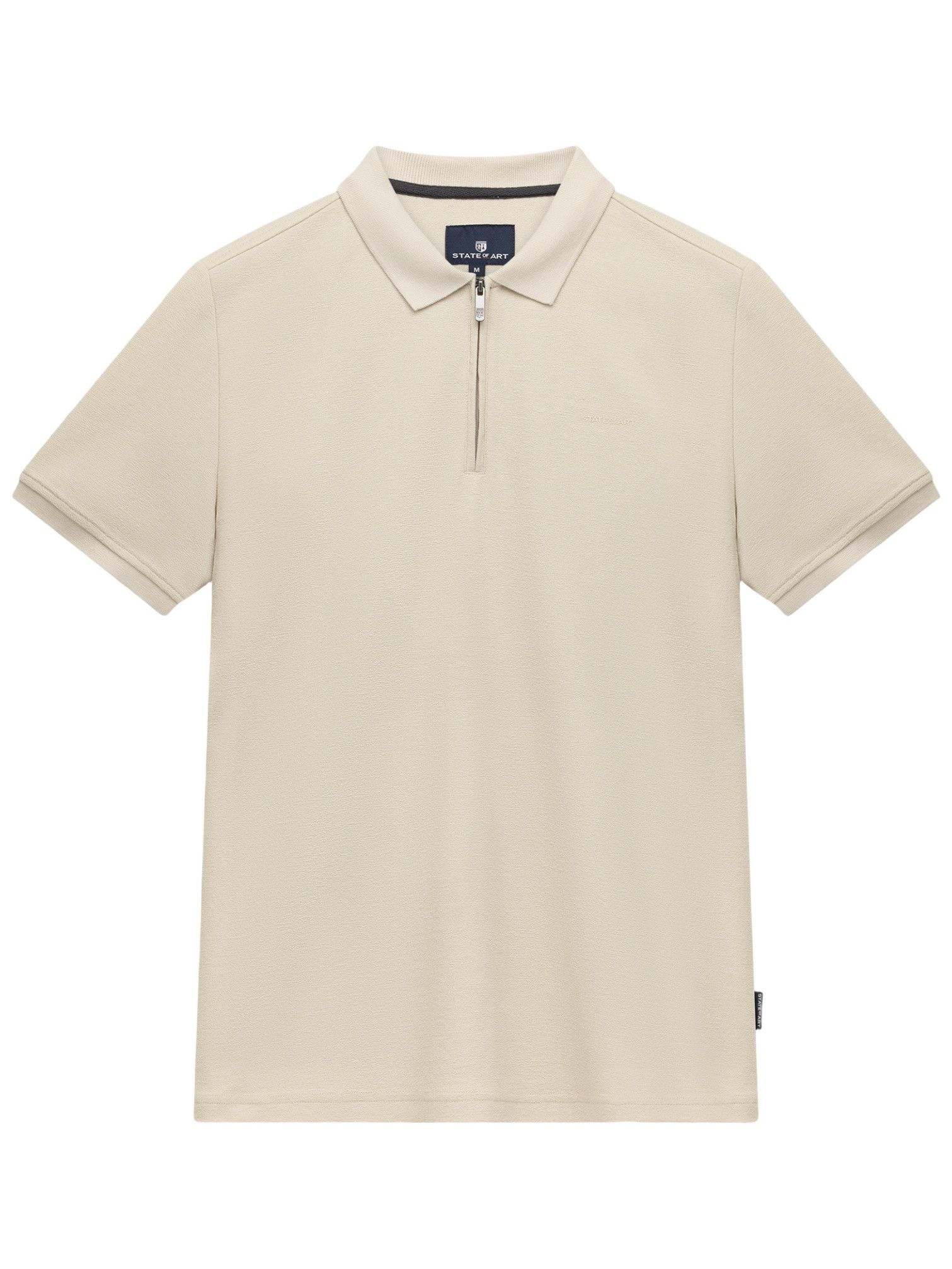 STATE OF ART POLO